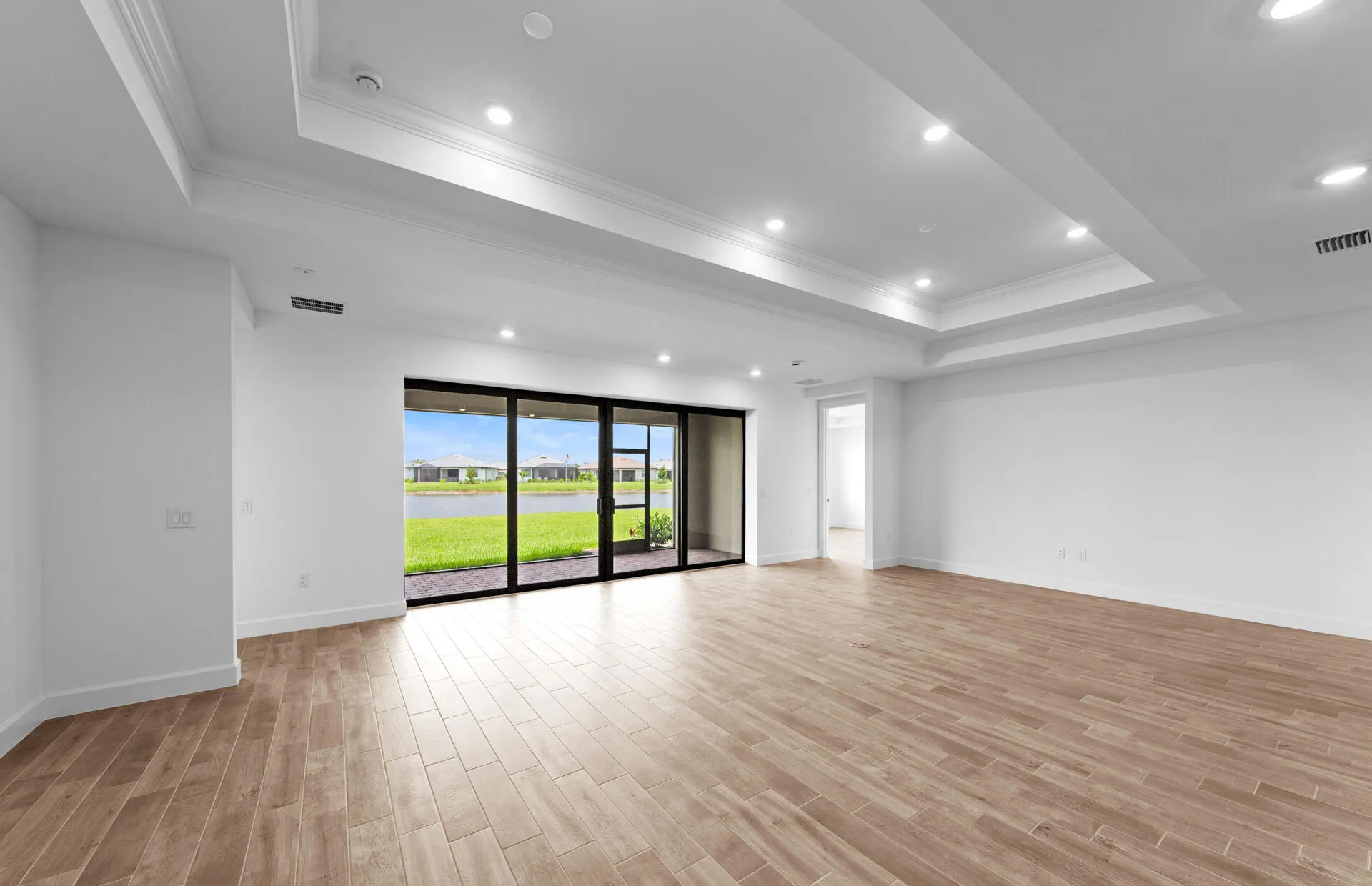 6261 PATRIOT Lane