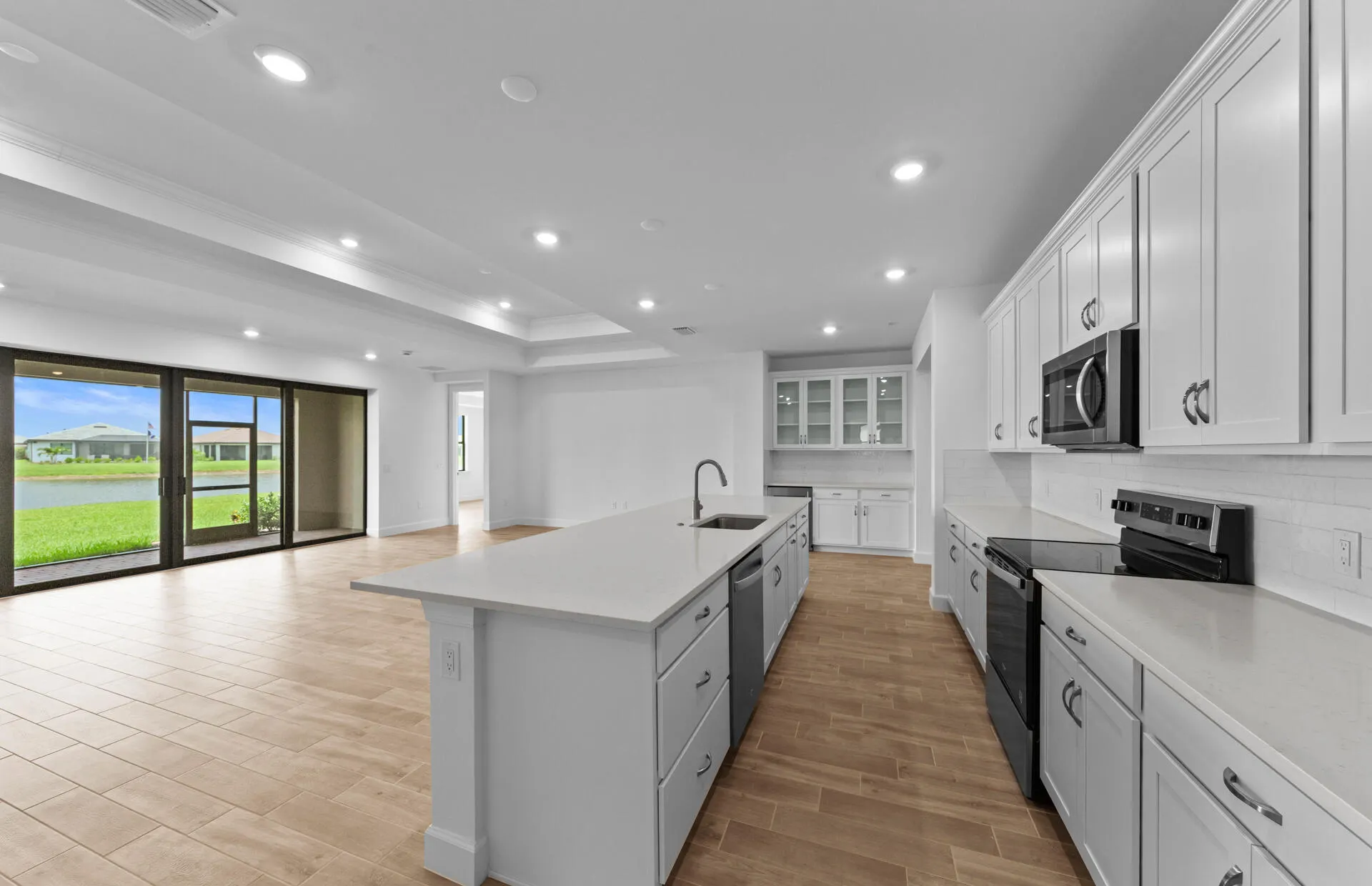 6261 PATRIOT Lane