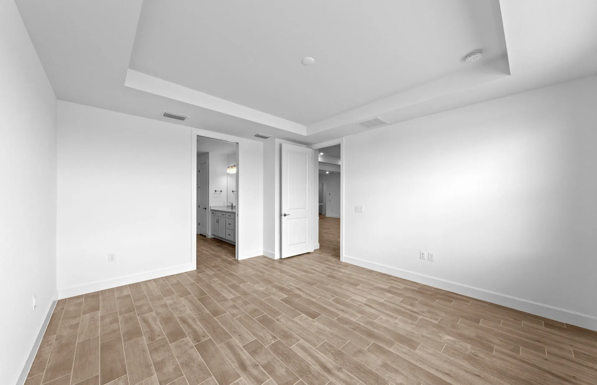 6261 PATRIOT Lane
