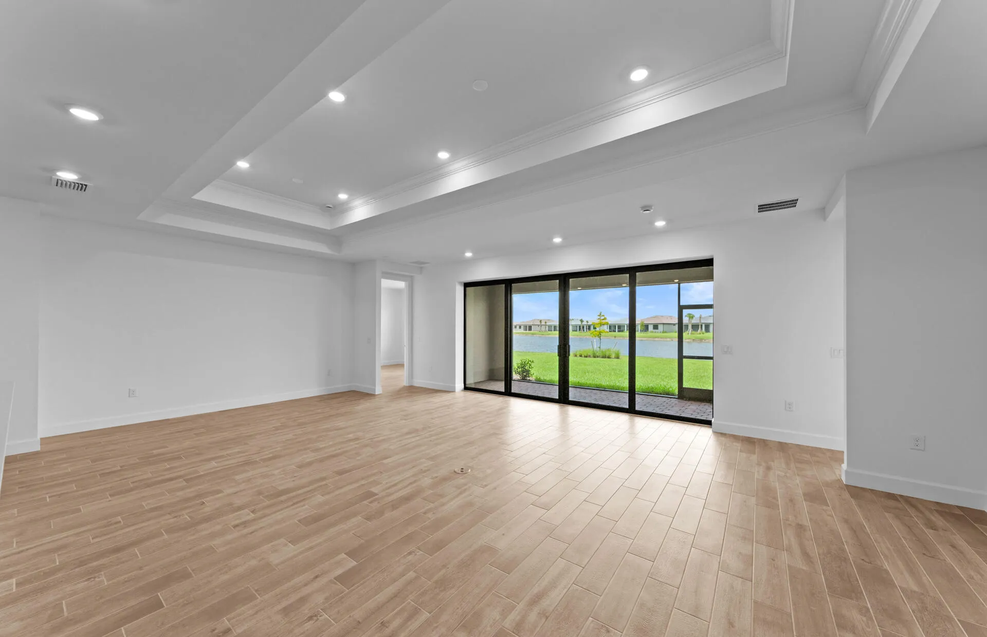 6261 PATRIOT Lane