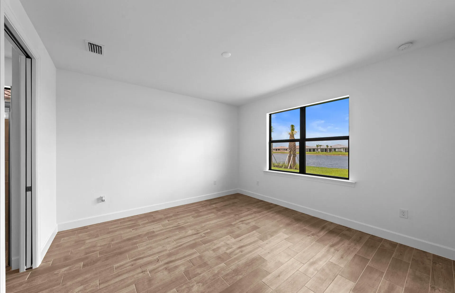 6261 PATRIOT Lane