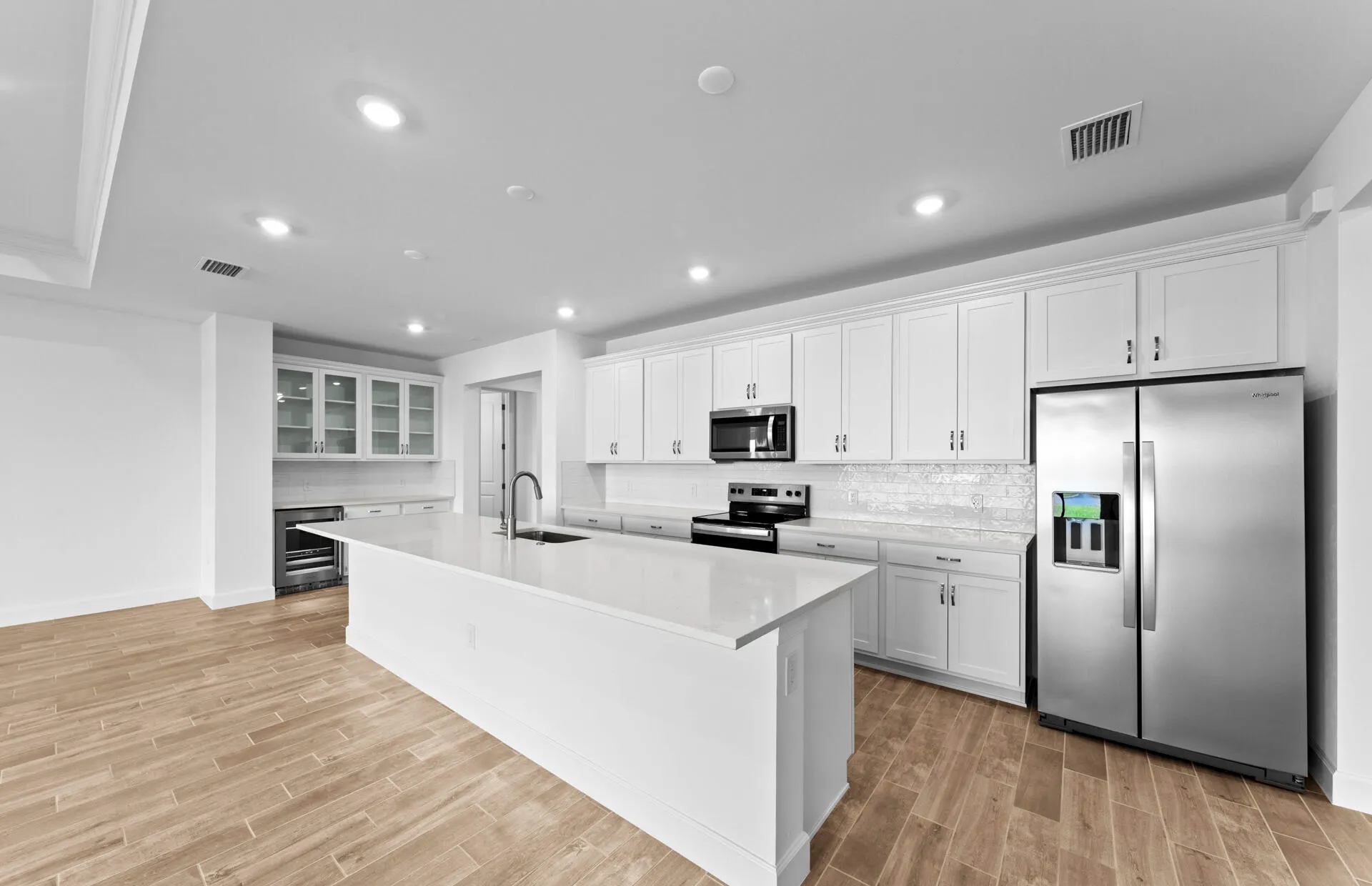 6261 PATRIOT Lane