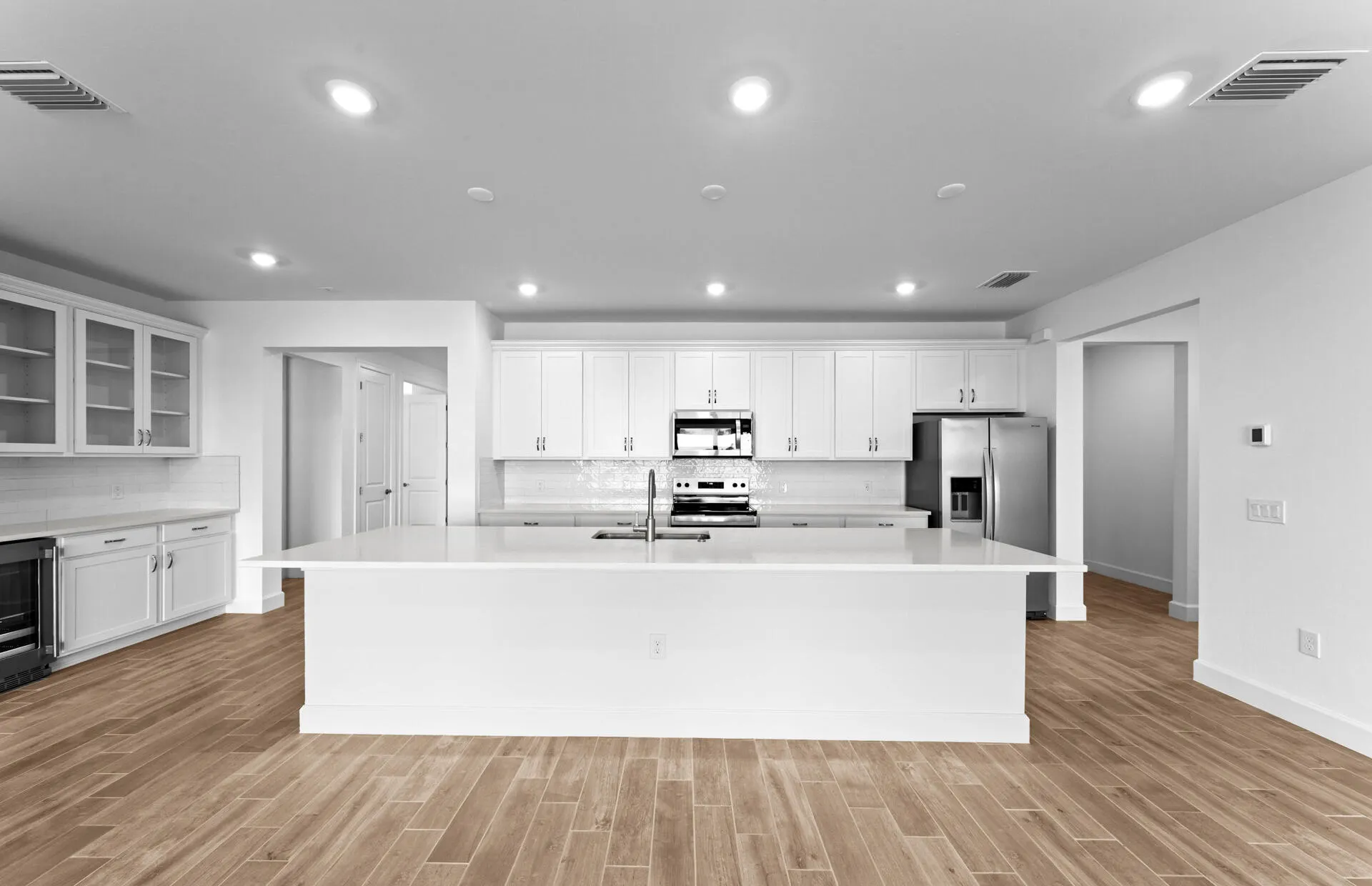 6261 PATRIOT Lane