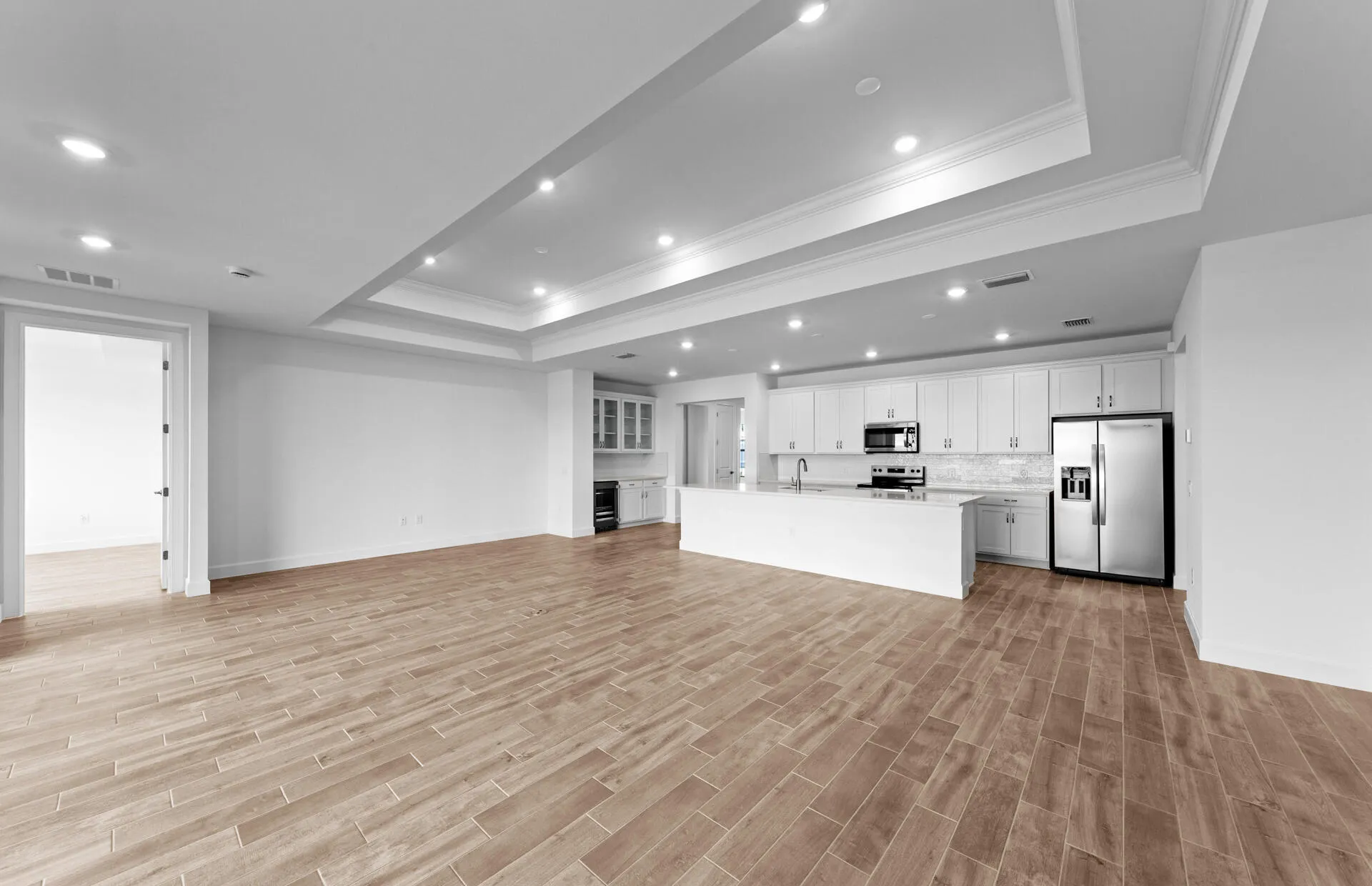 6261 PATRIOT Lane