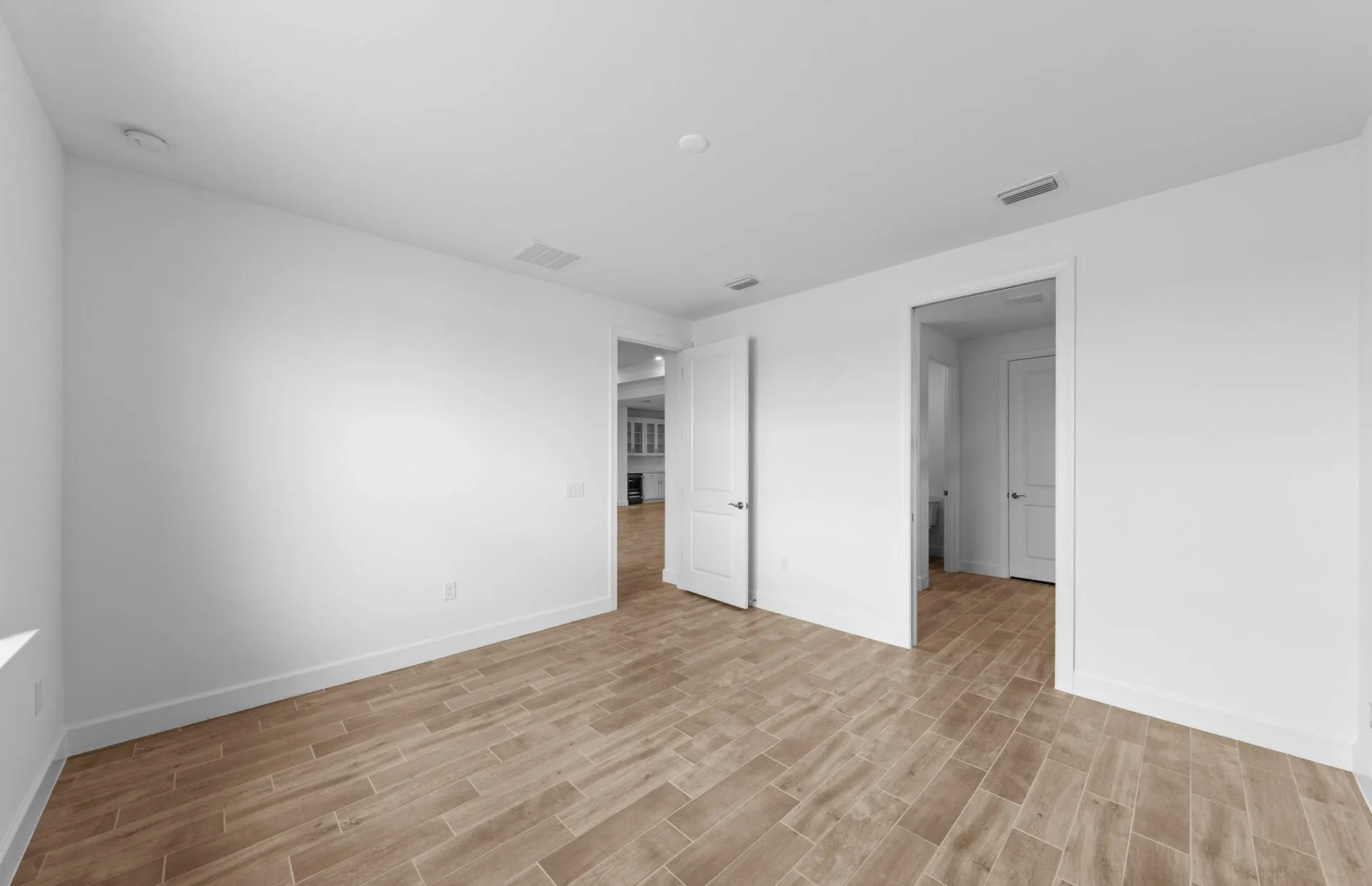 6261 PATRIOT Lane