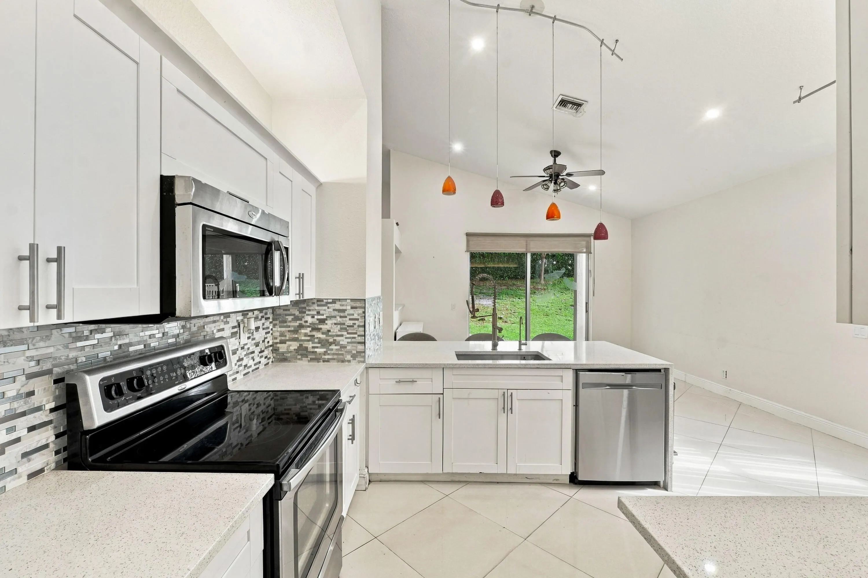 6355 NW 80th Drive