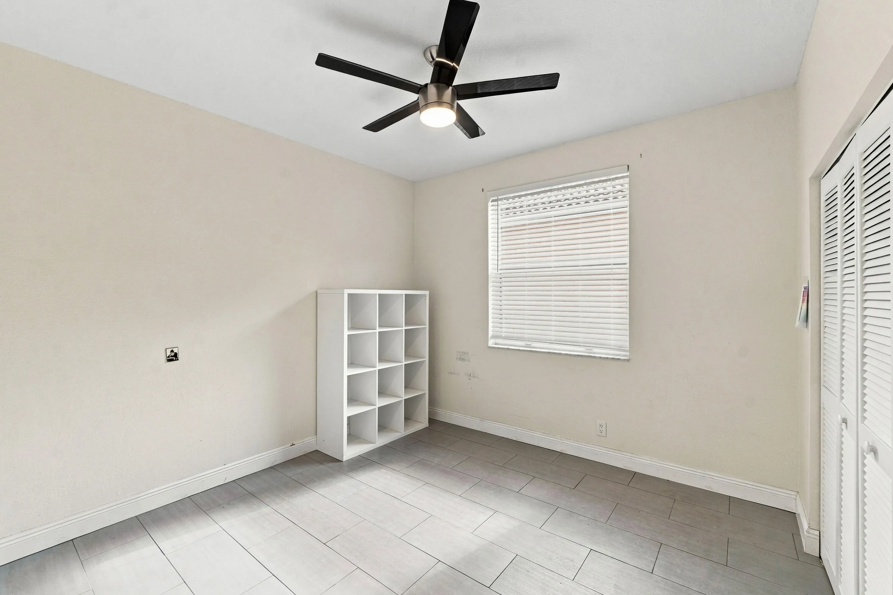 6355 NW 80th Drive
