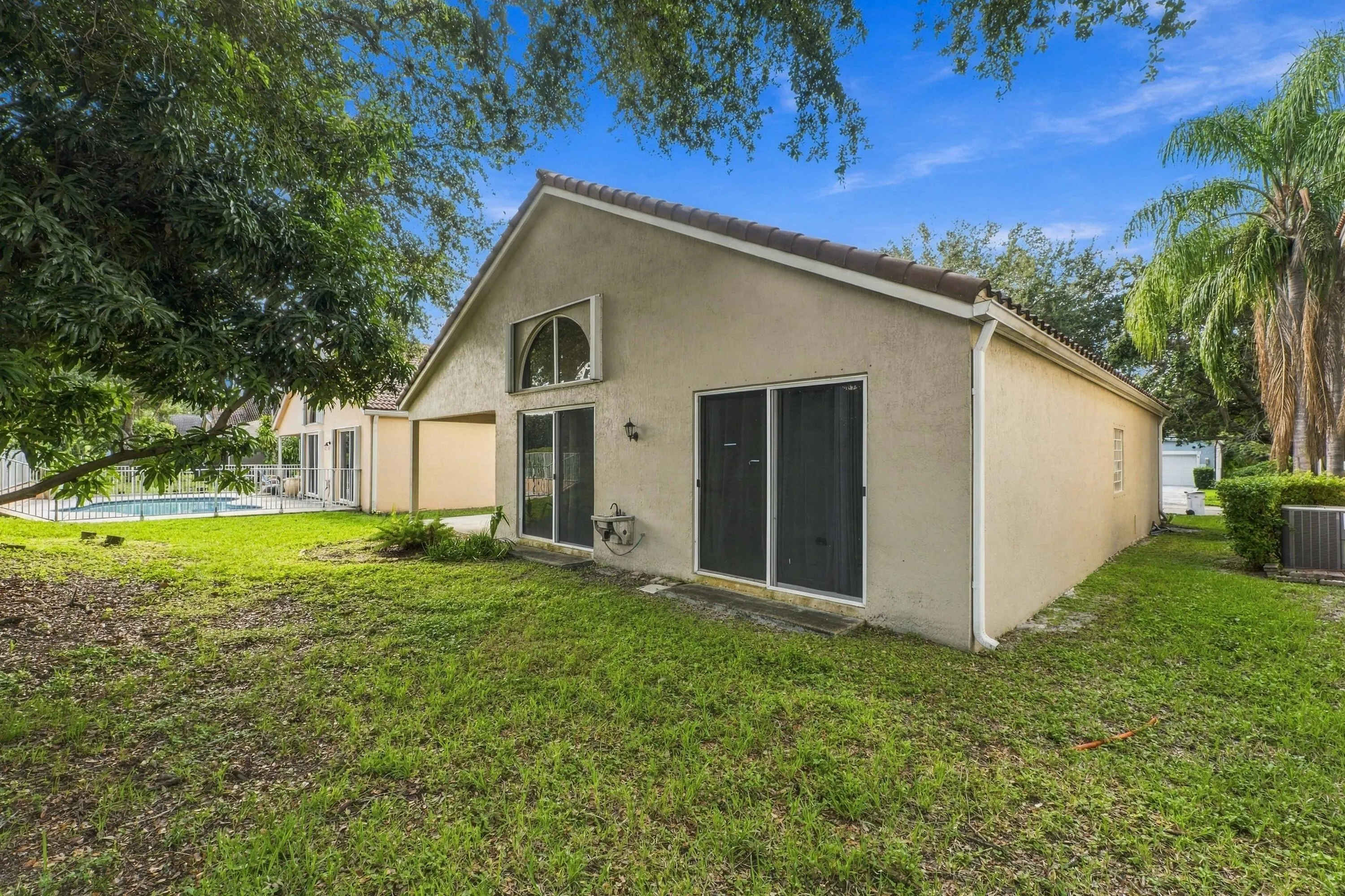 6355 NW 80th Drive