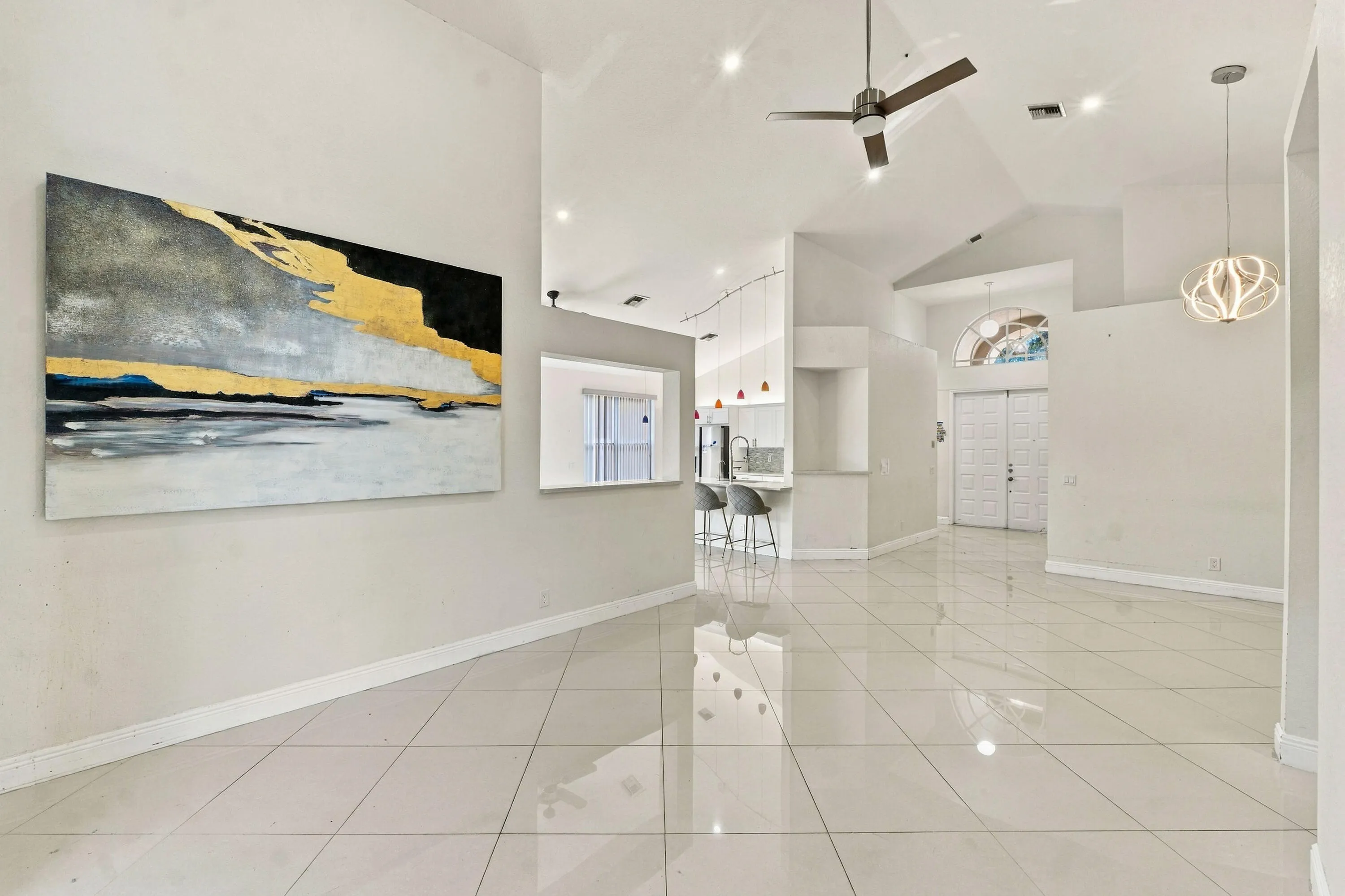 6355 NW 80th Drive
