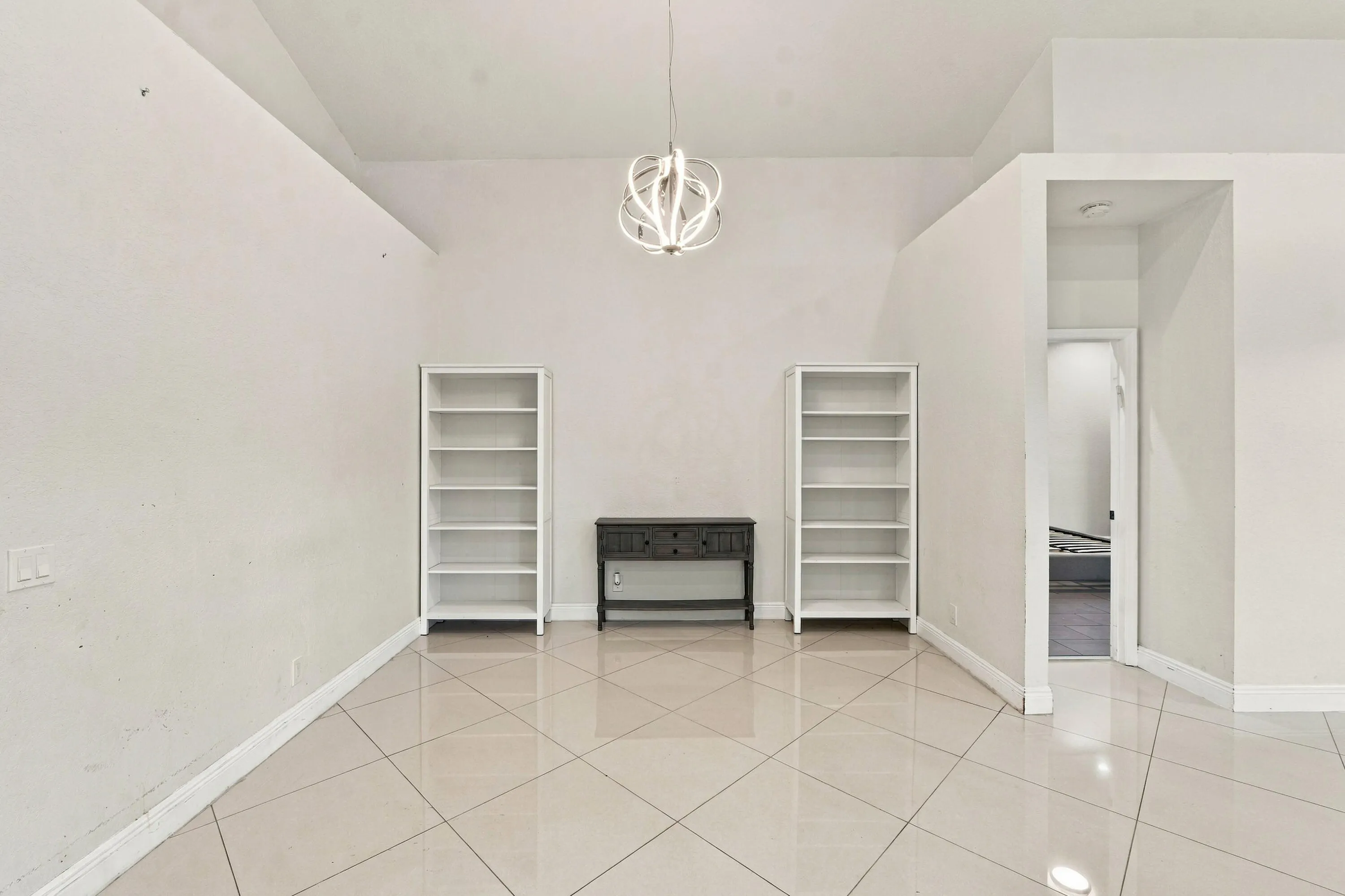 6355 NW 80th Drive