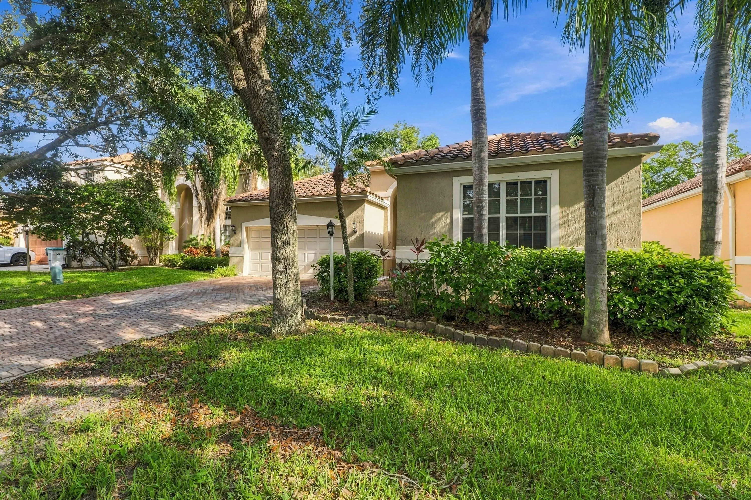 6355 NW 80th Drive