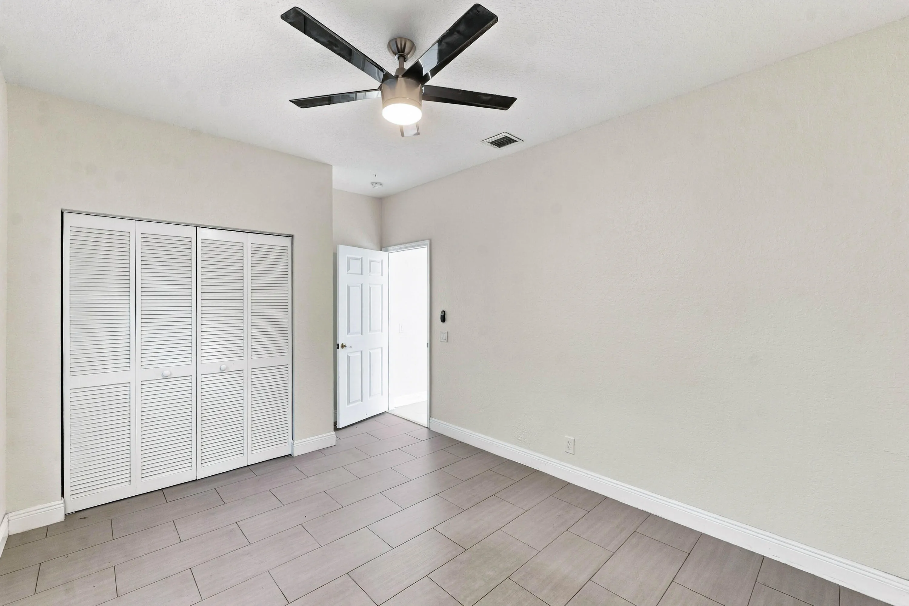 6355 NW 80th Drive