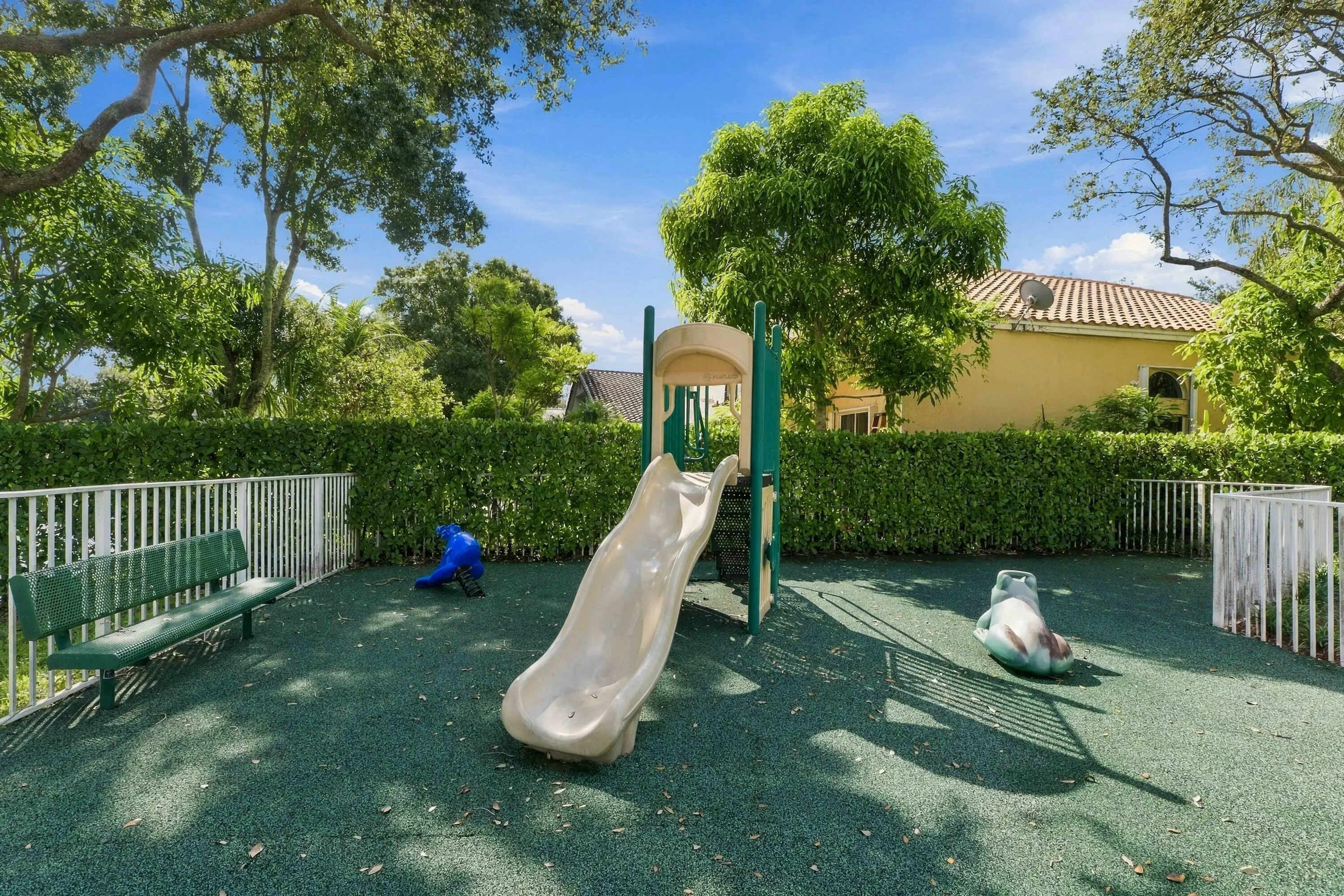 6355 NW 80th Drive