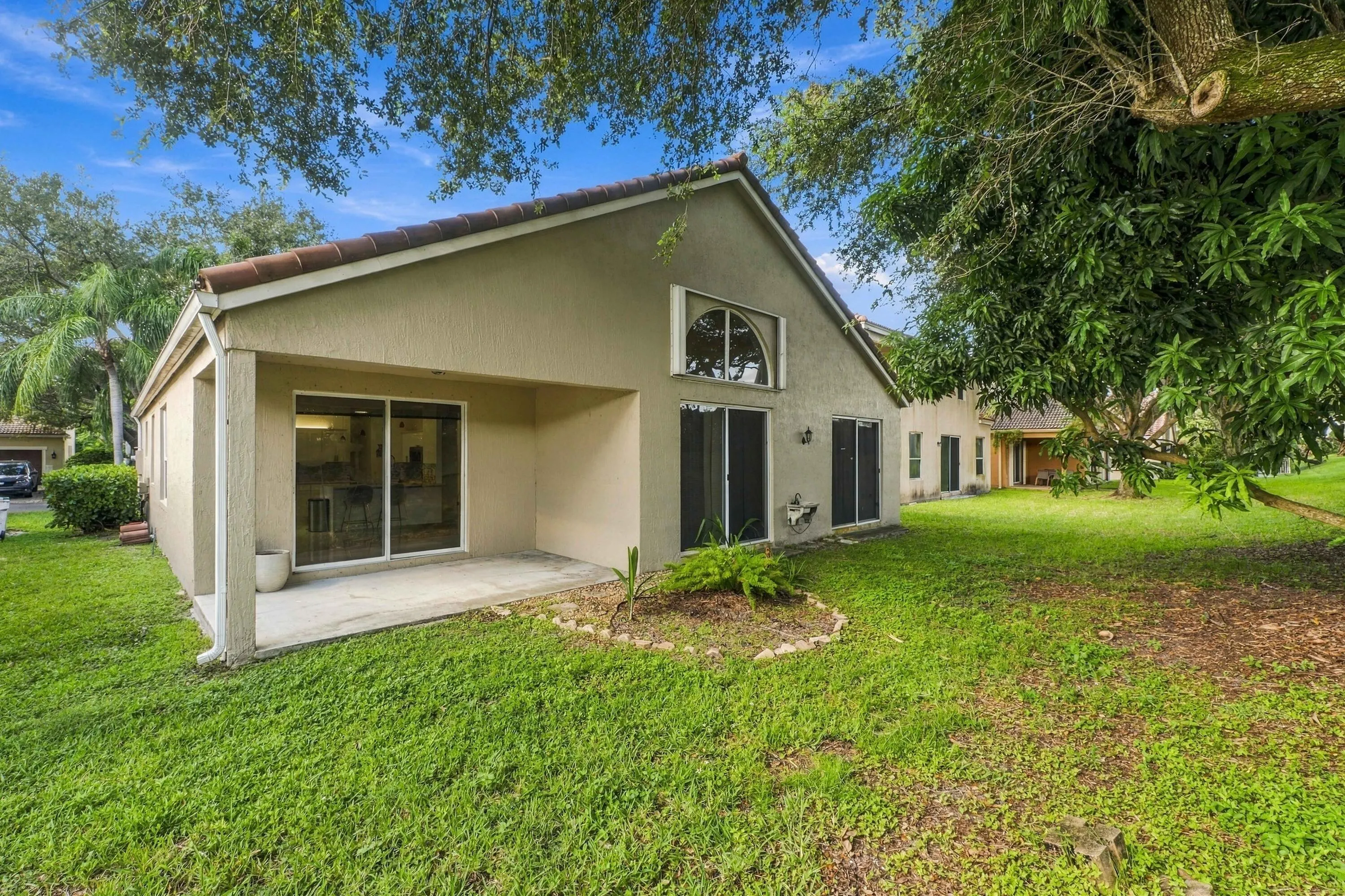6355 NW 80th Drive