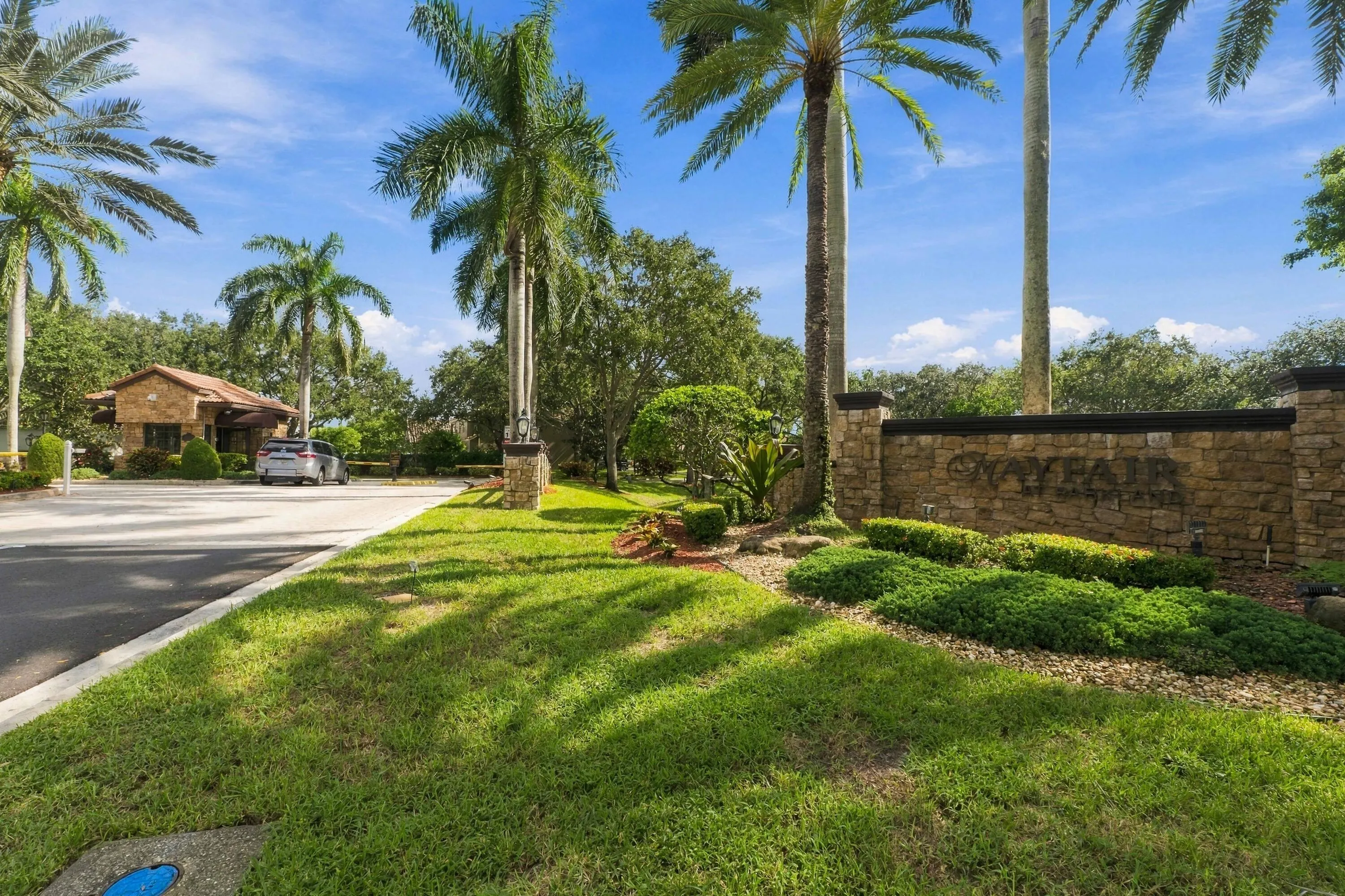6355 NW 80th Drive