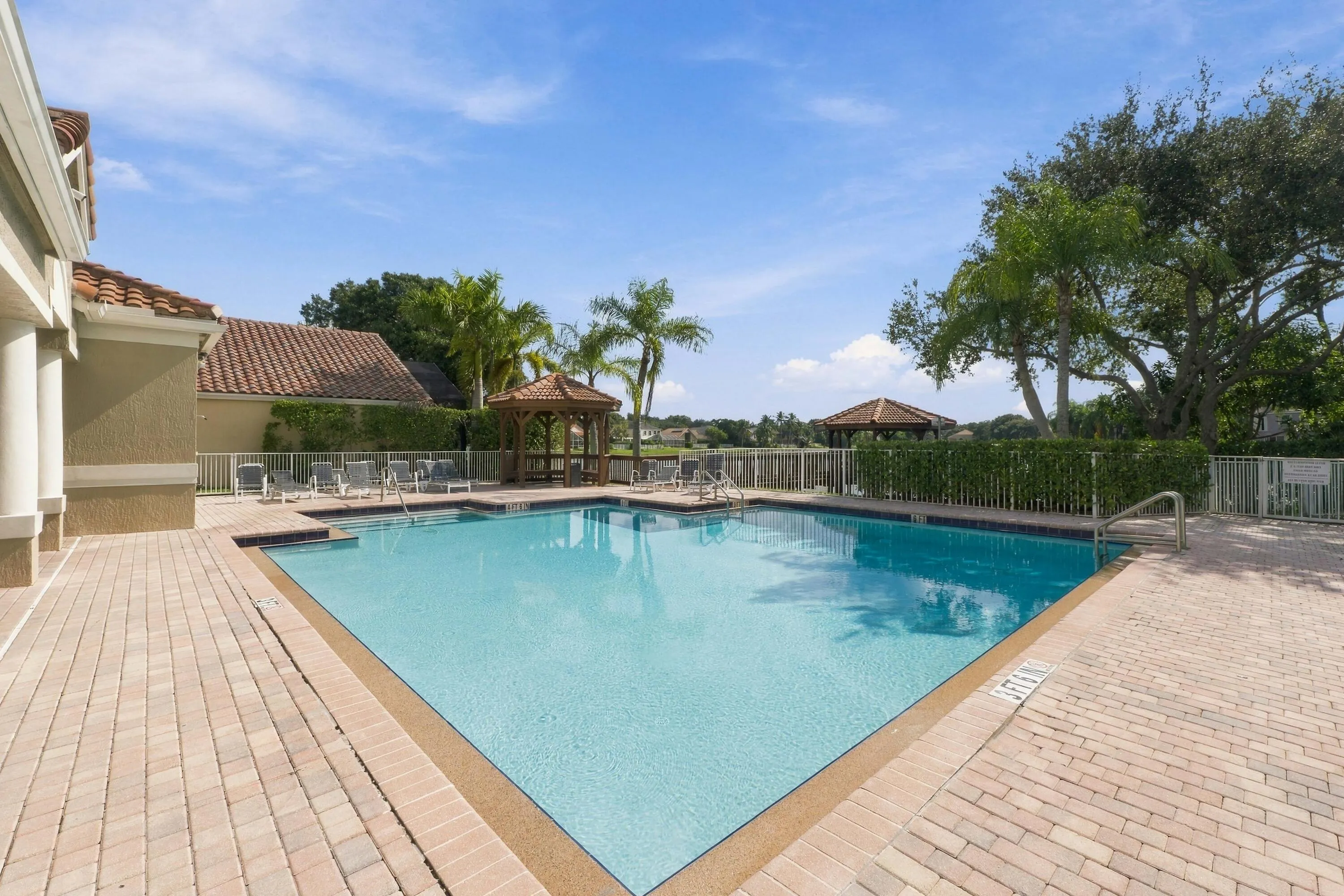 6355 NW 80th Drive