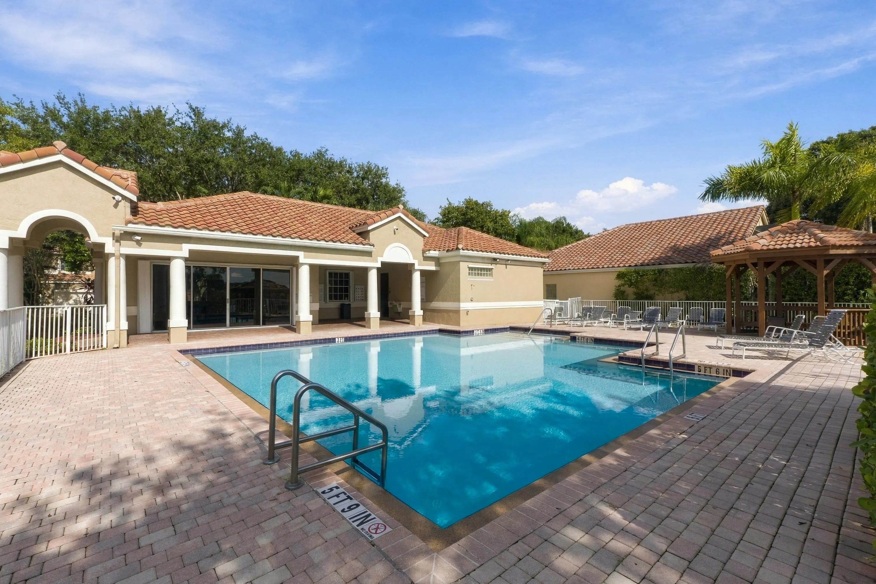 6355 NW 80th Drive