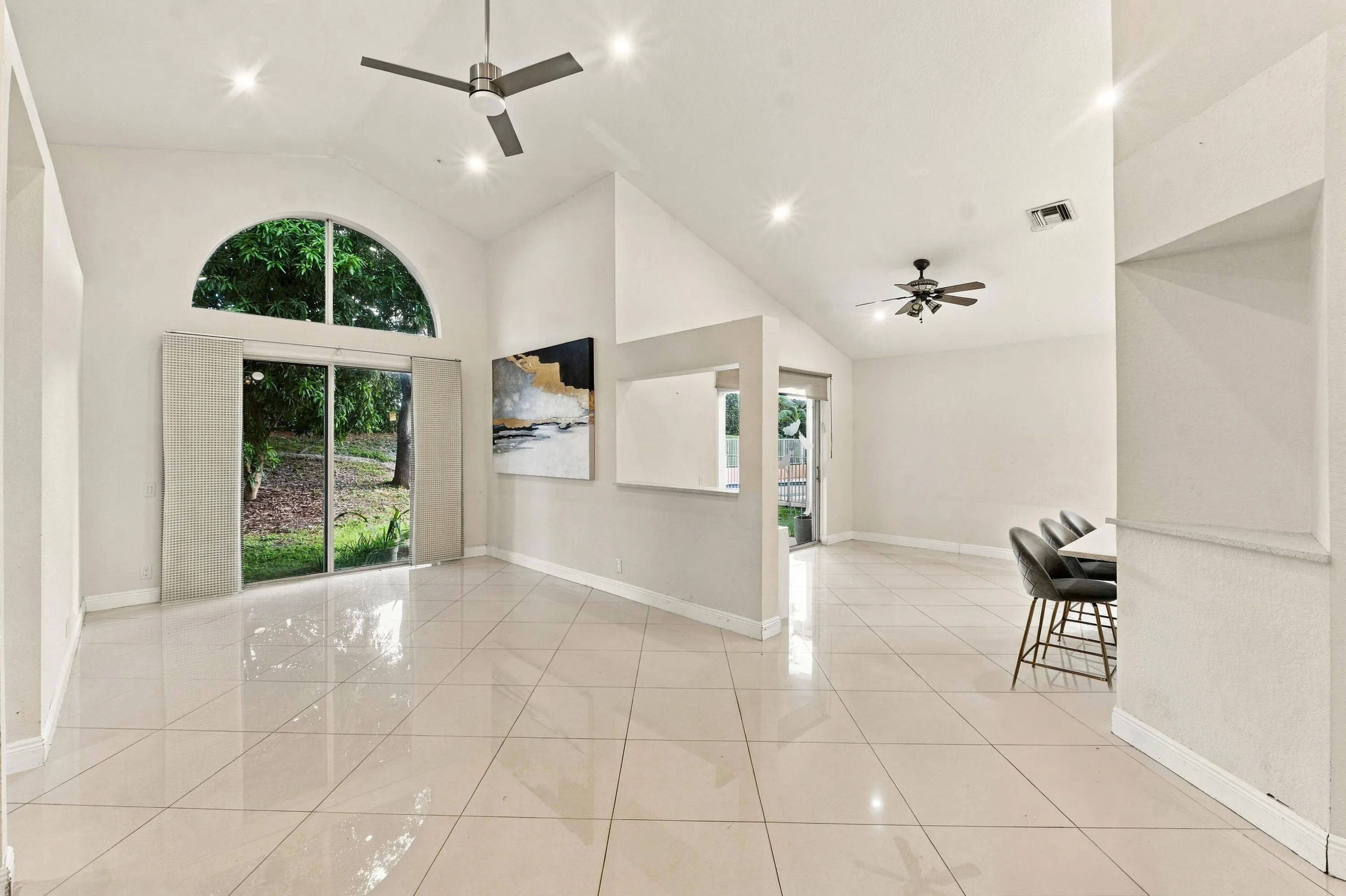 6355 NW 80th Drive