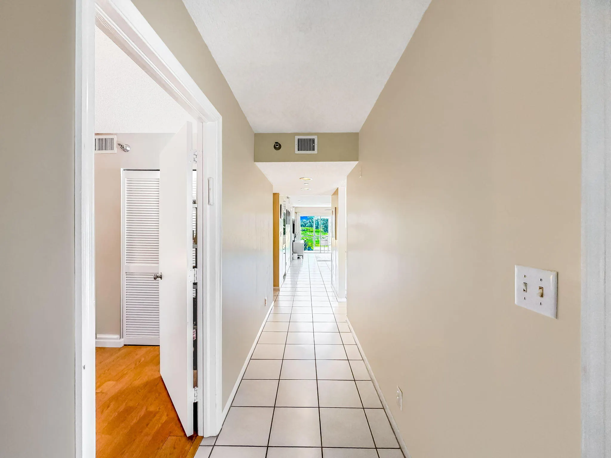 400 NW 67TH Street #G107