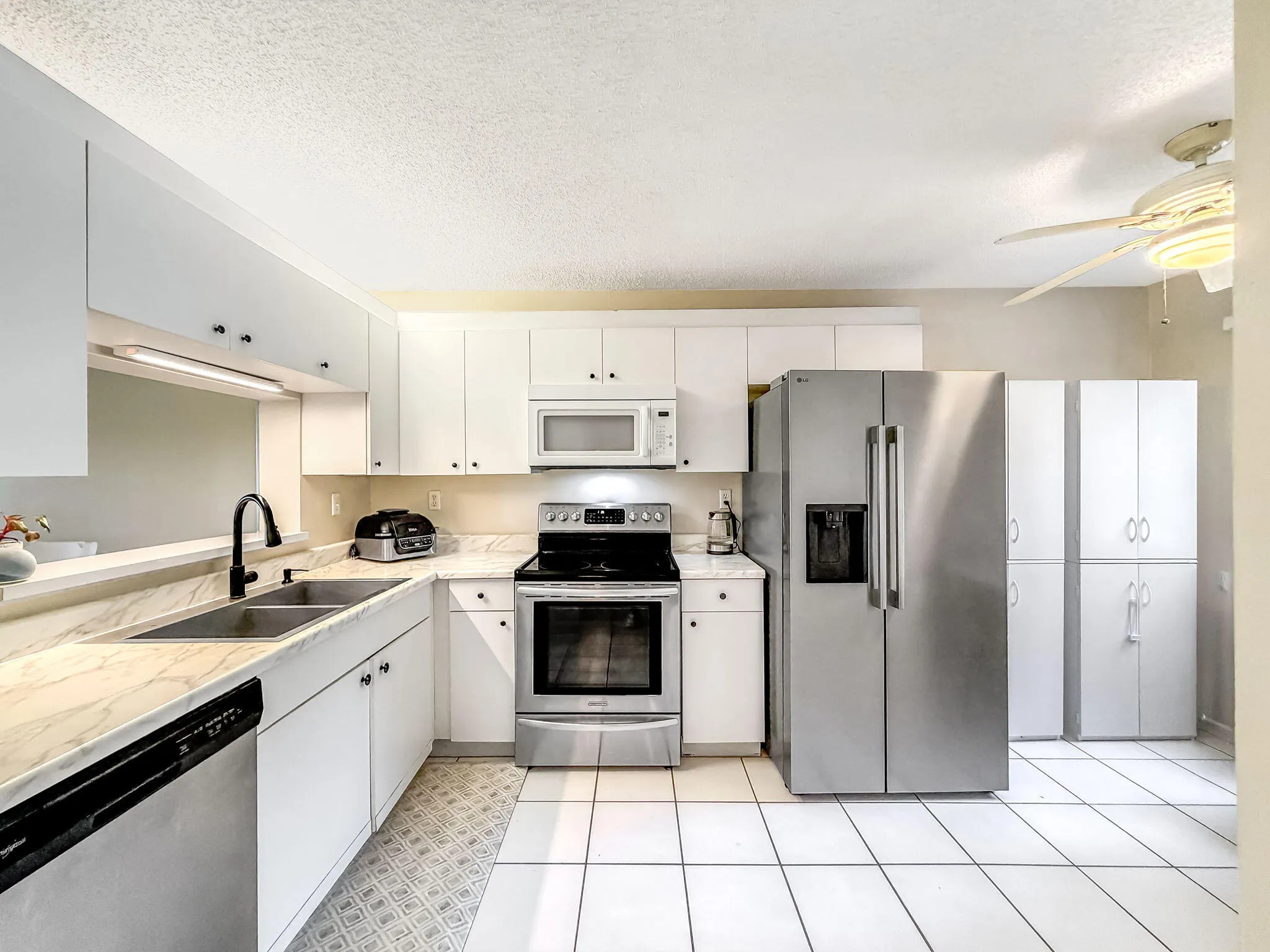 400 NW 67TH Street #G107