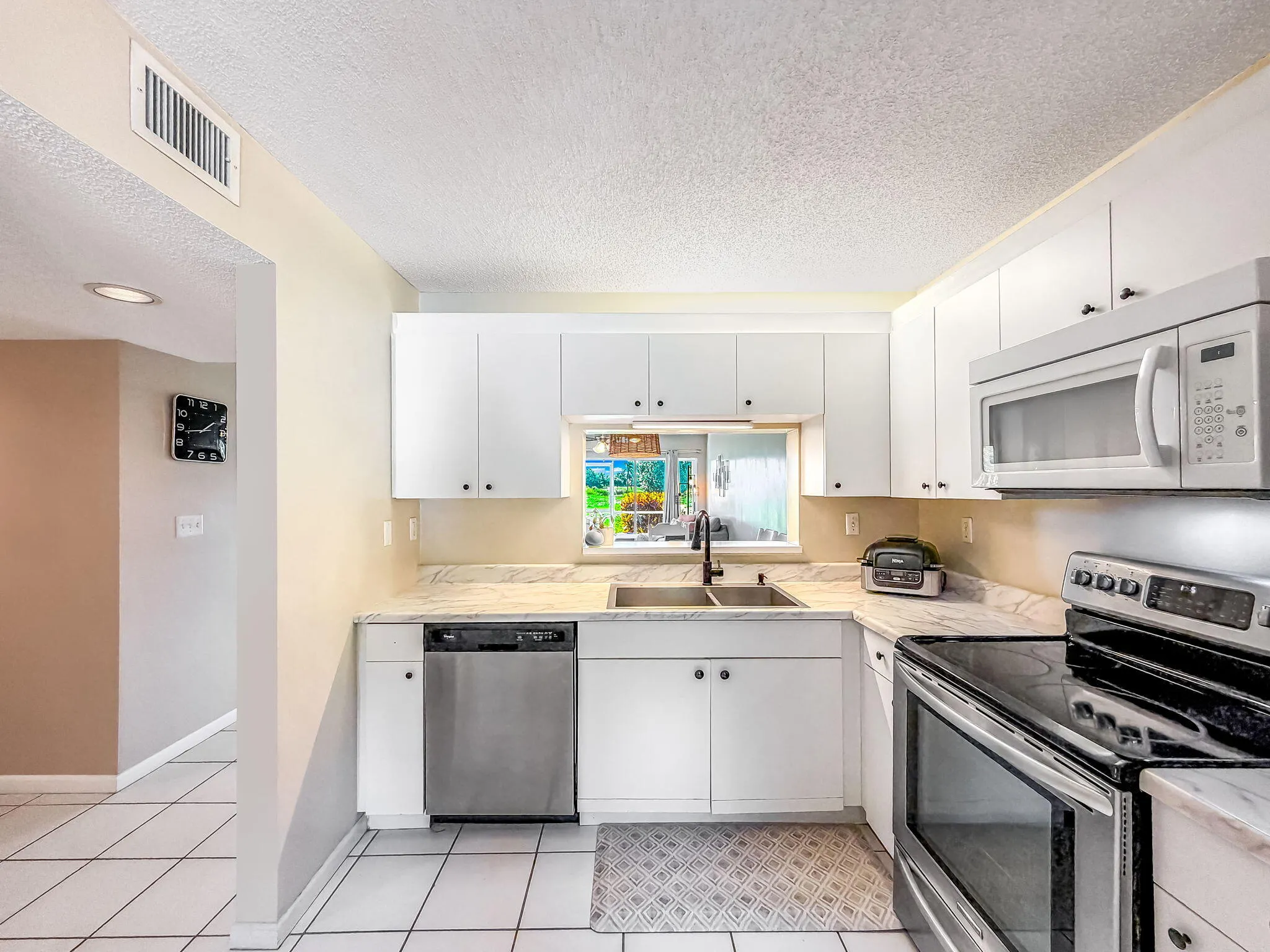 400 NW 67TH Street #G107