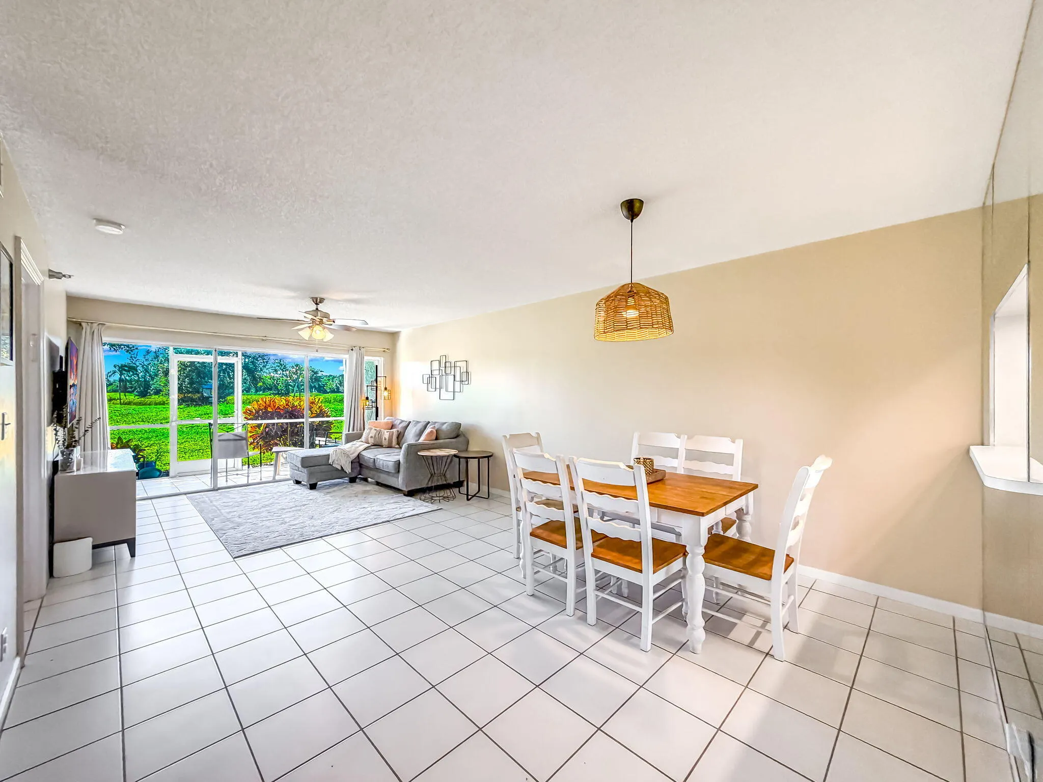 400 NW 67TH Street #G107