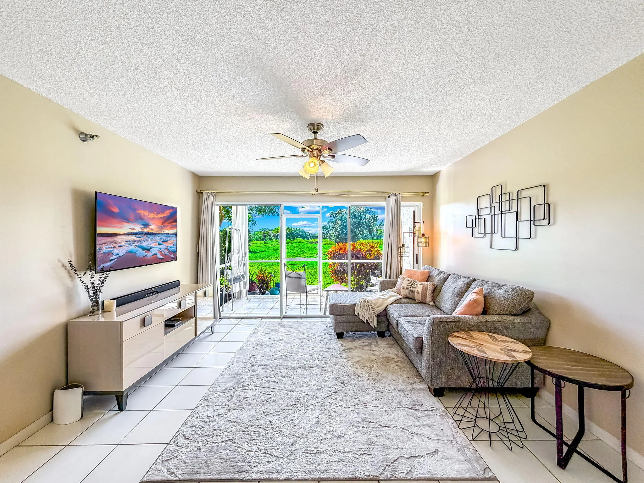 400 NW 67TH Street #G107