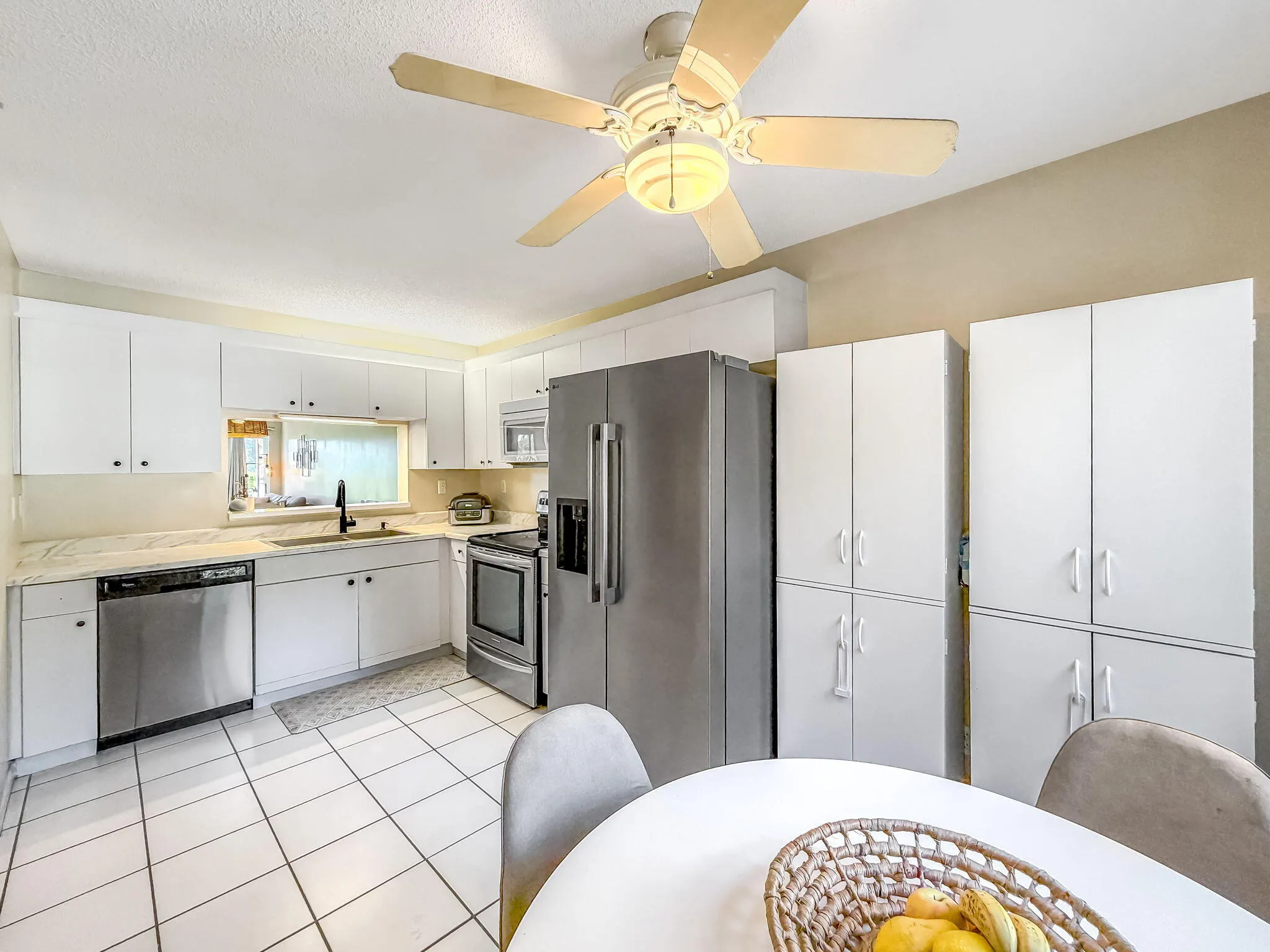 400 NW 67TH Street #G107