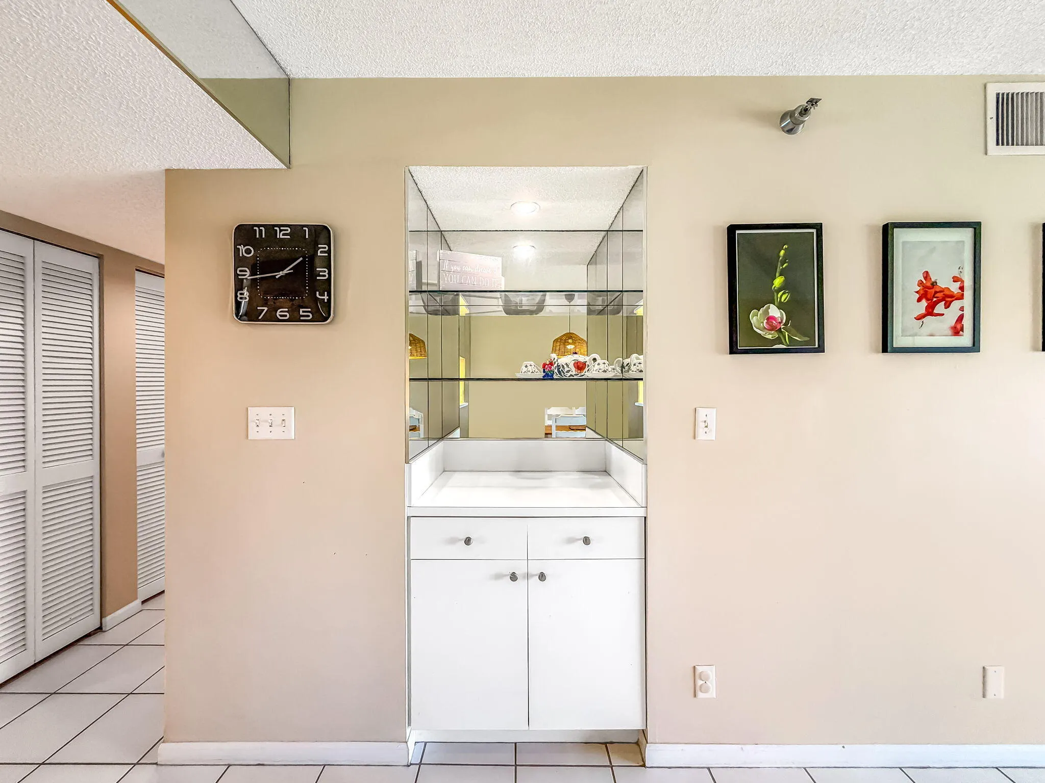 400 NW 67TH Street #G107