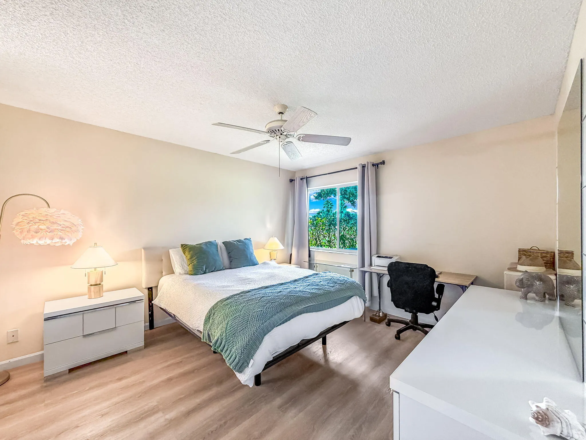 400 NW 67TH Street #G107