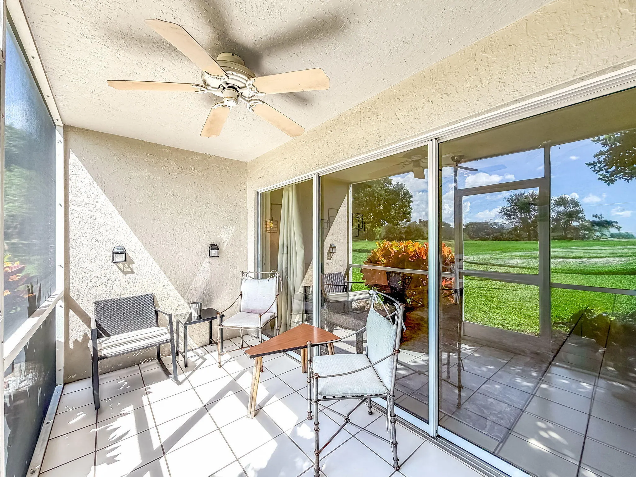 400 NW 67TH Street #G107