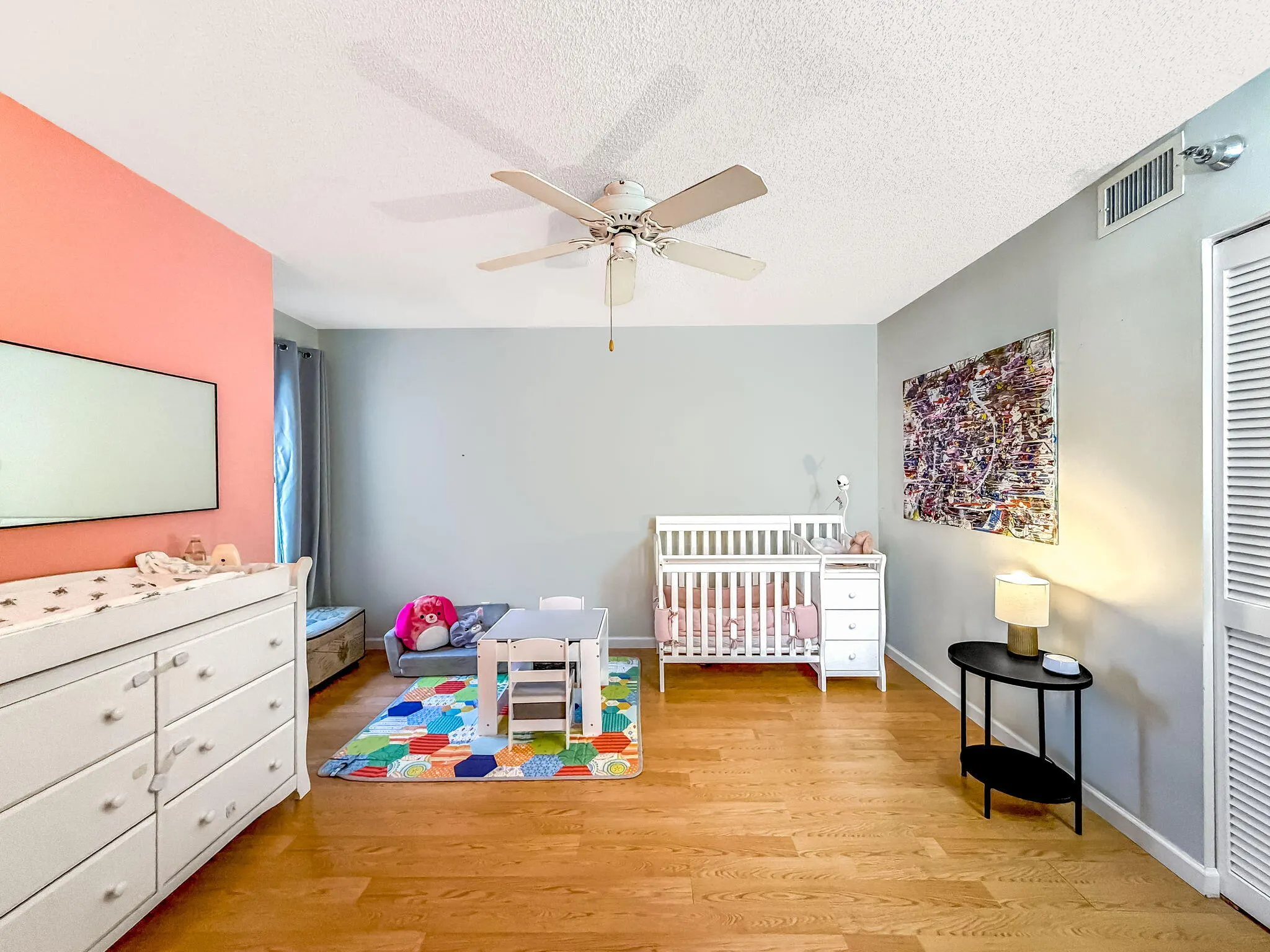 400 NW 67TH Street #G107