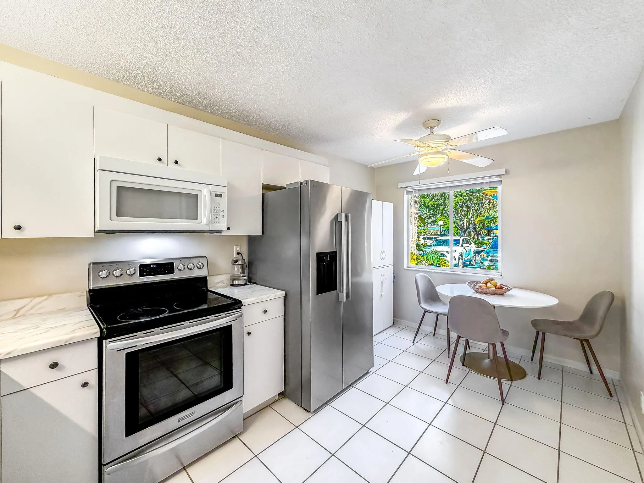 400 NW 67TH Street #G107