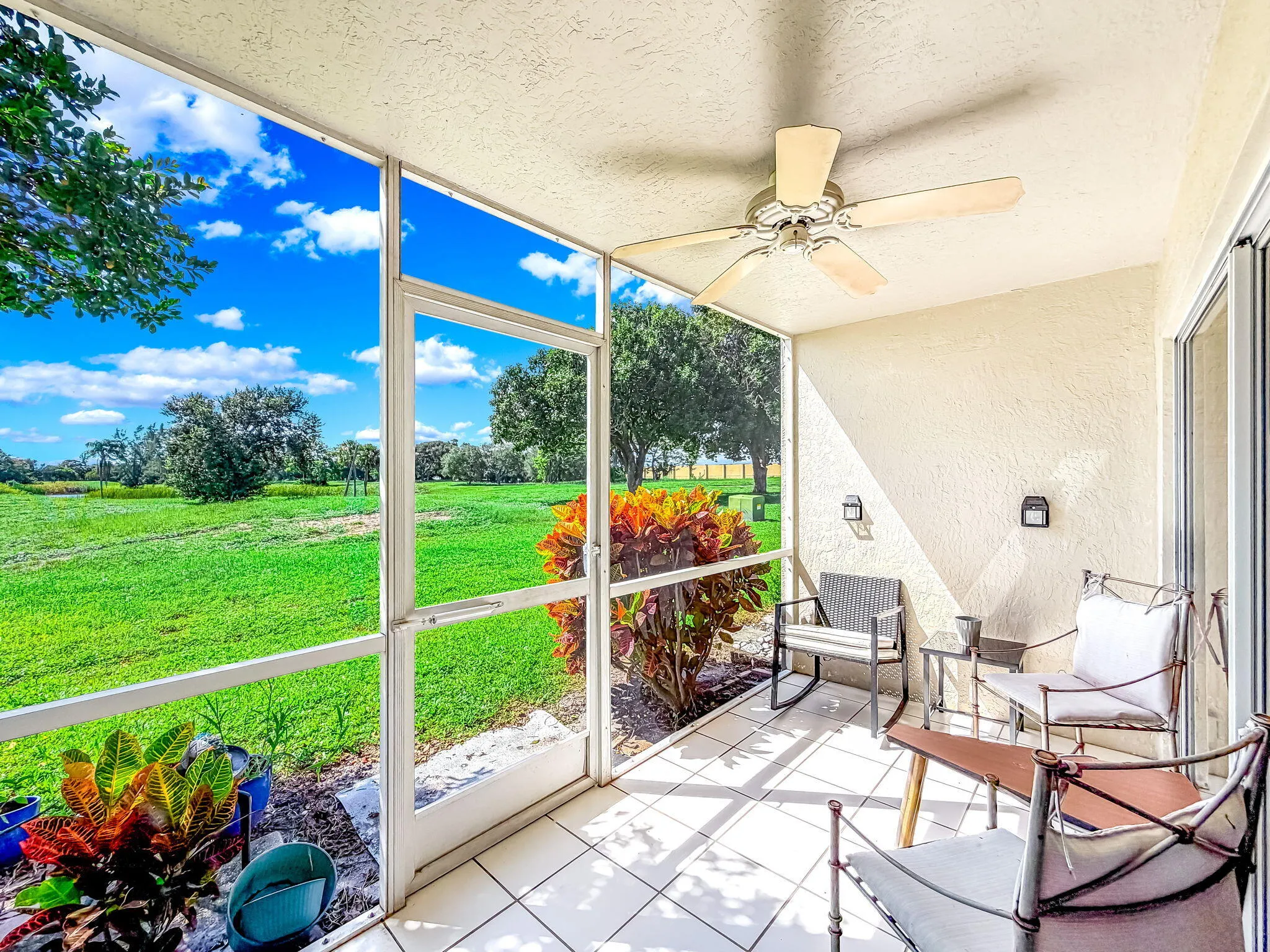 400 NW 67TH Street #G107