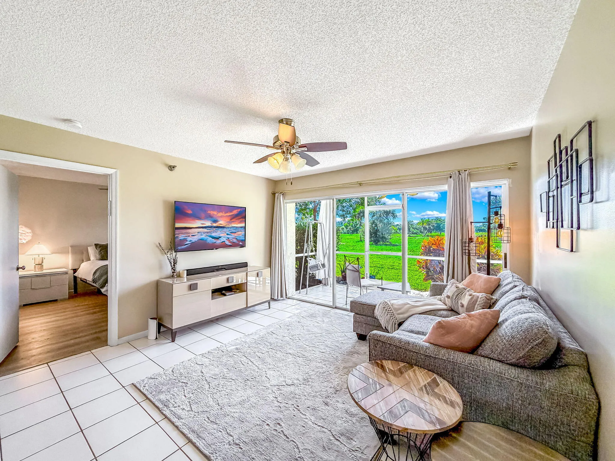 400 NW 67TH Street #G107