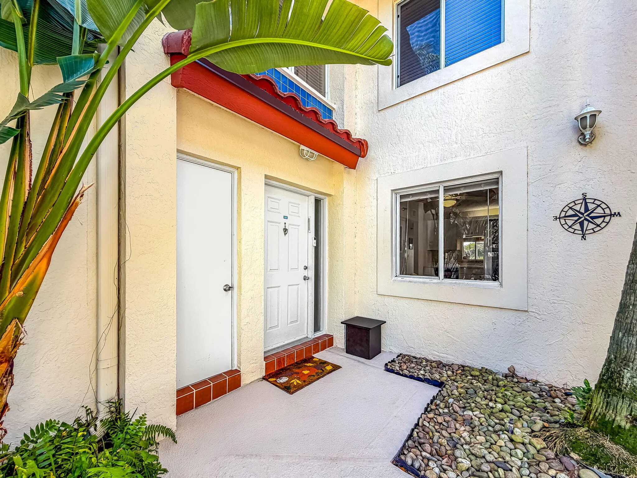 400 NW 67TH Street #G107