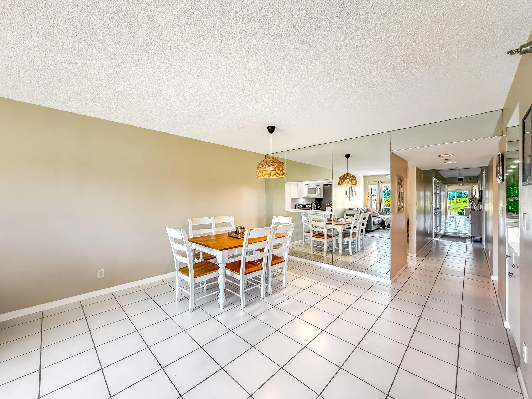 400 NW 67TH Street #G107