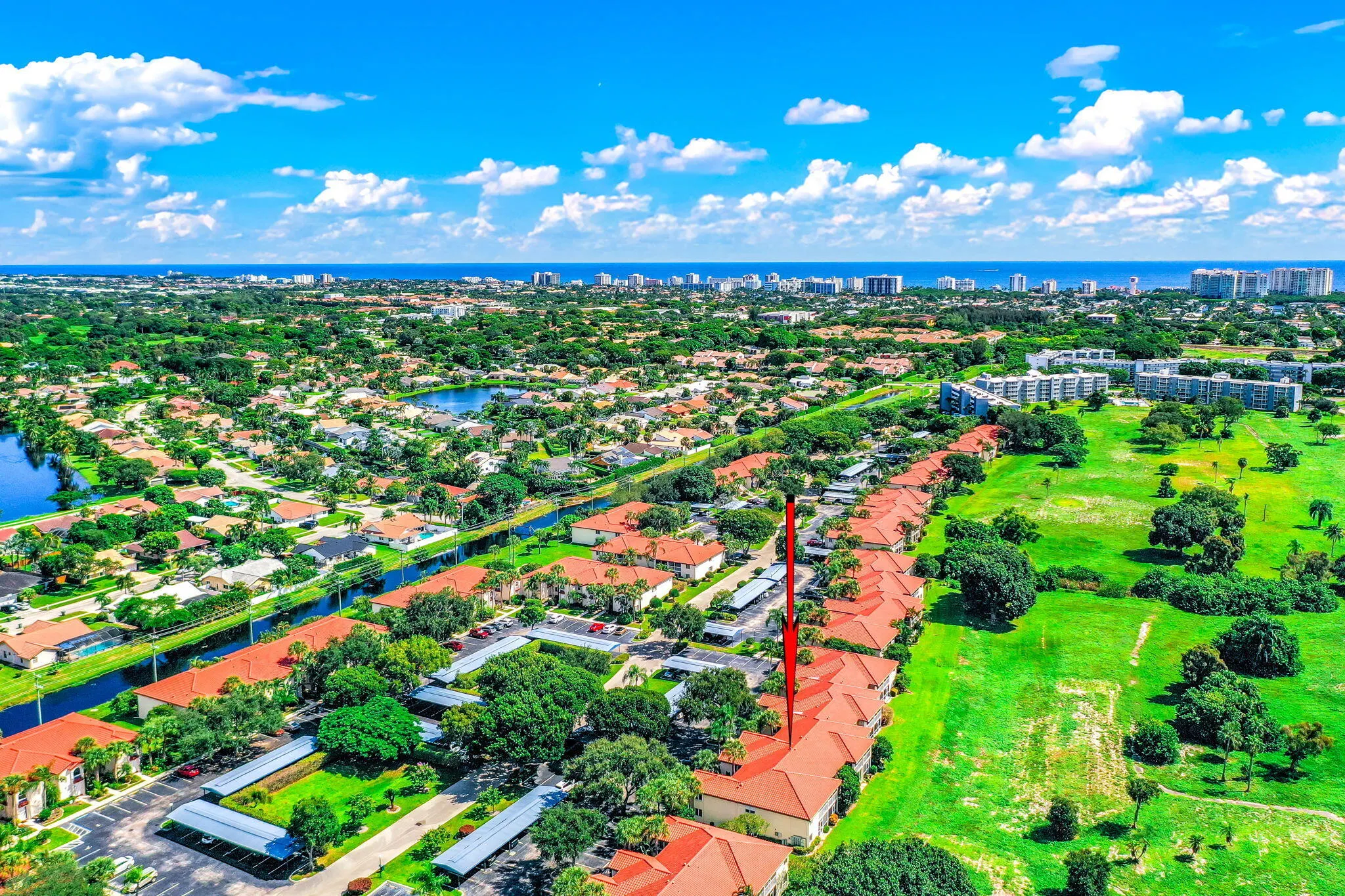 400 NW 67TH Street #G107