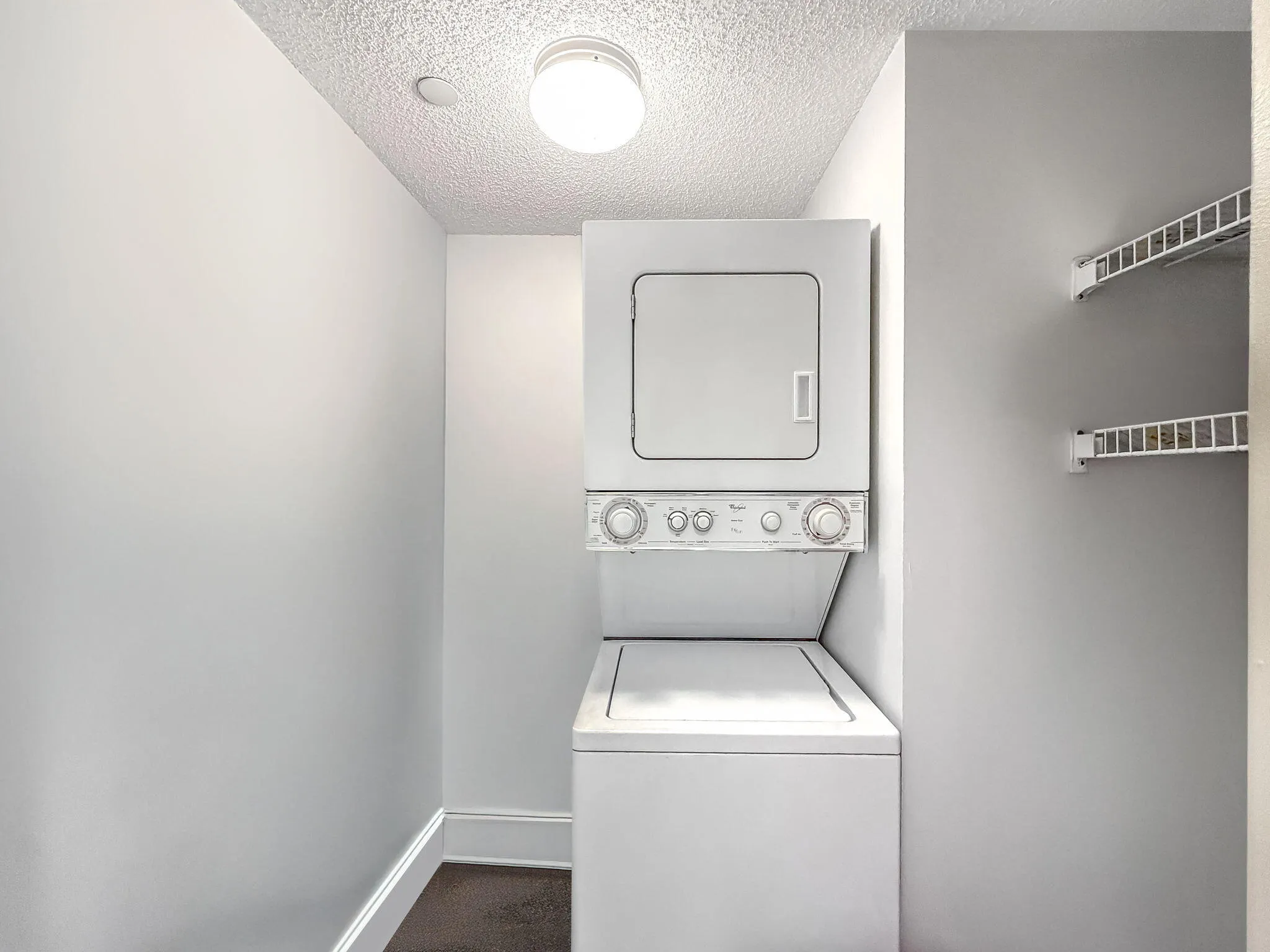400 NW 67TH Street #G107