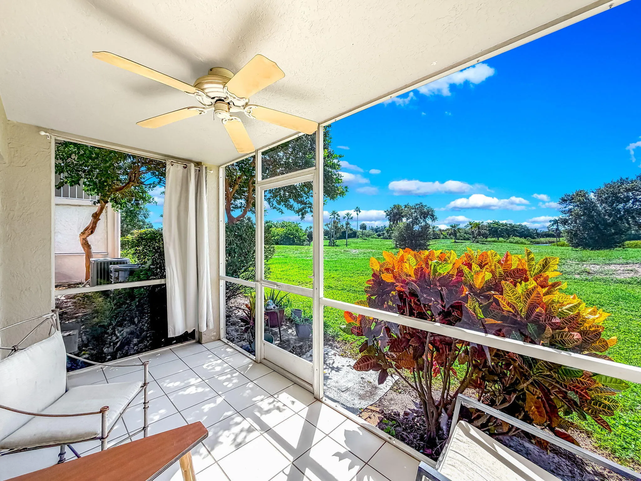 400 NW 67TH Street #G107