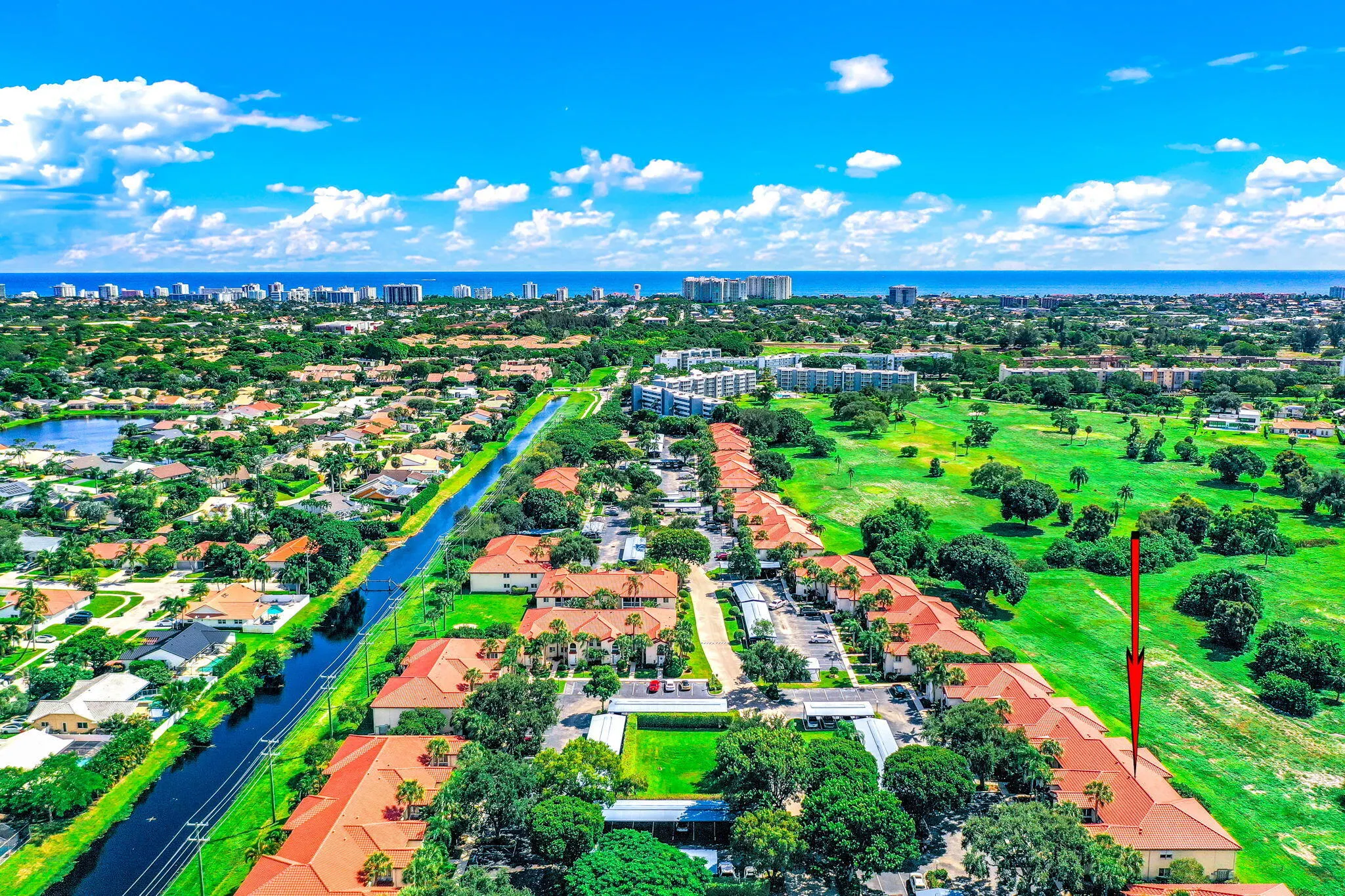 400 NW 67TH Street #G107