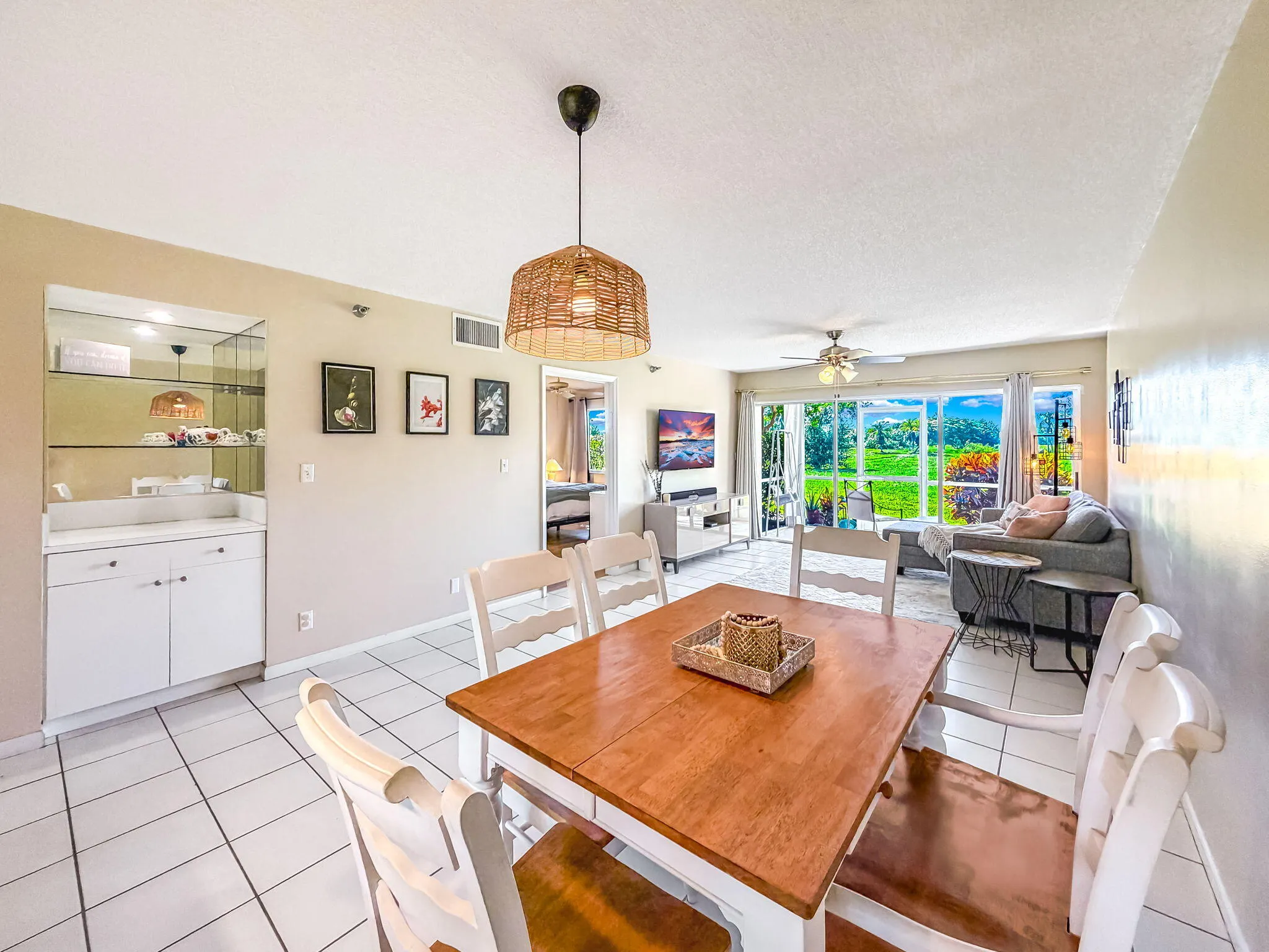 400 NW 67TH Street #G107