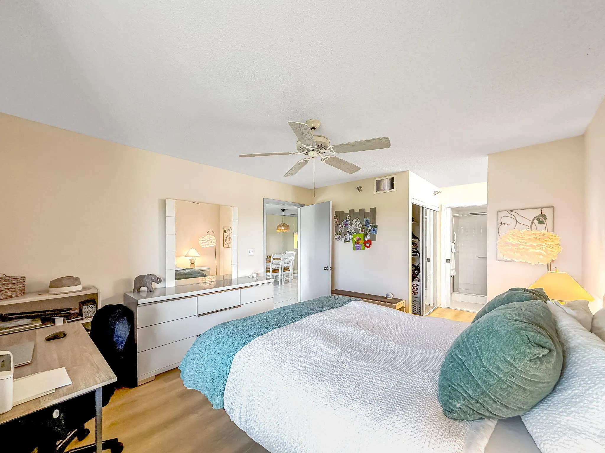 400 NW 67TH Street #G107