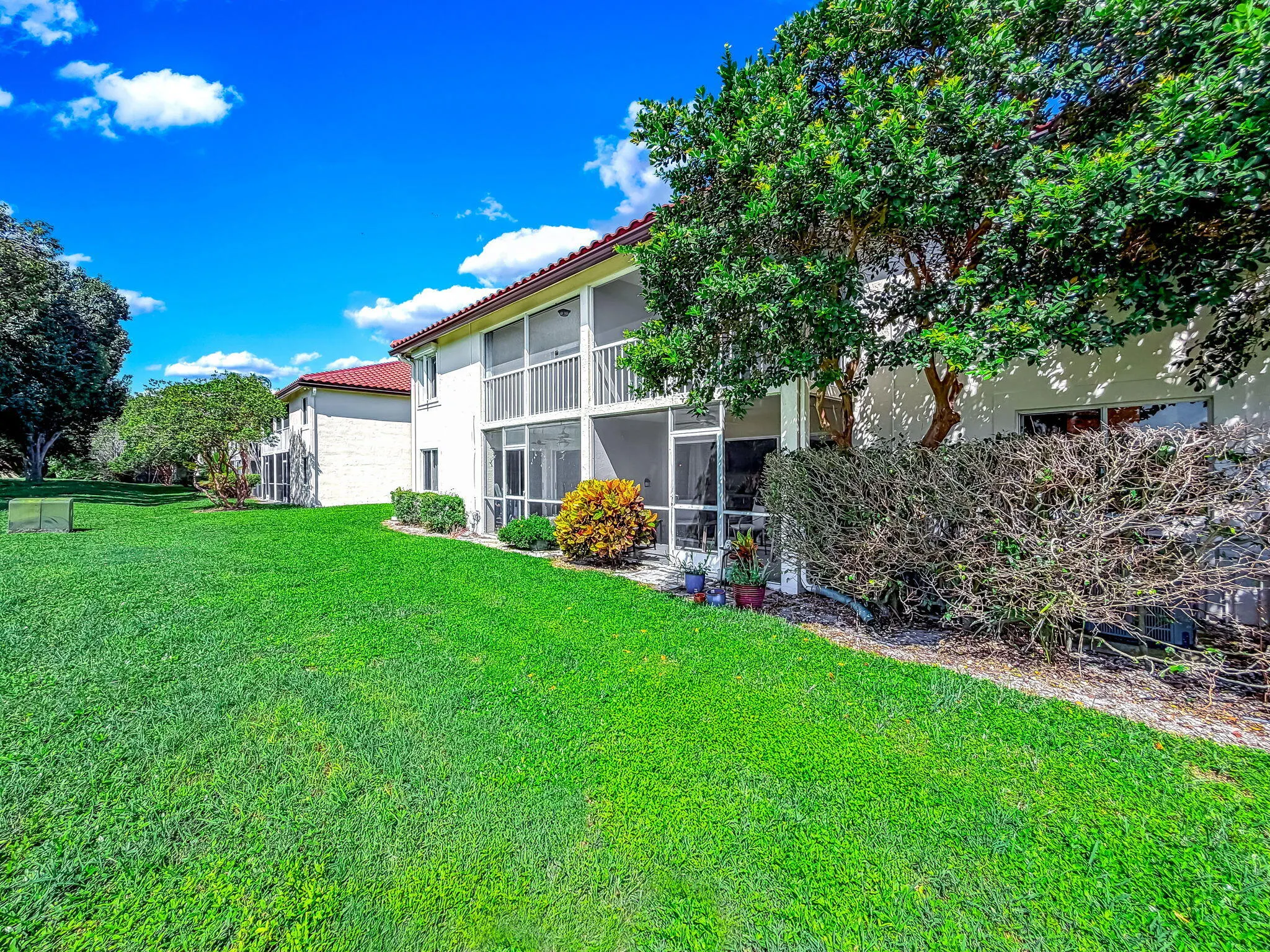 400 NW 67TH Street #G107