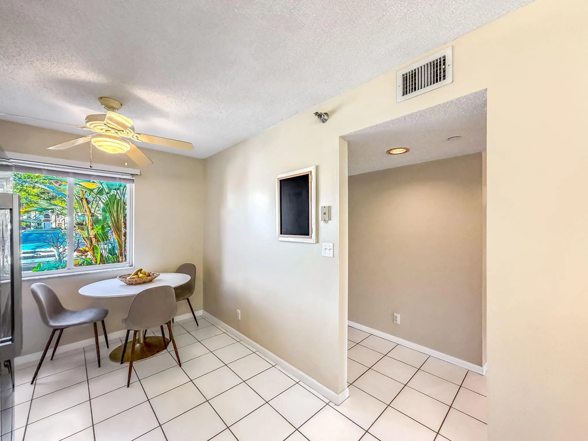 400 NW 67TH Street #G107