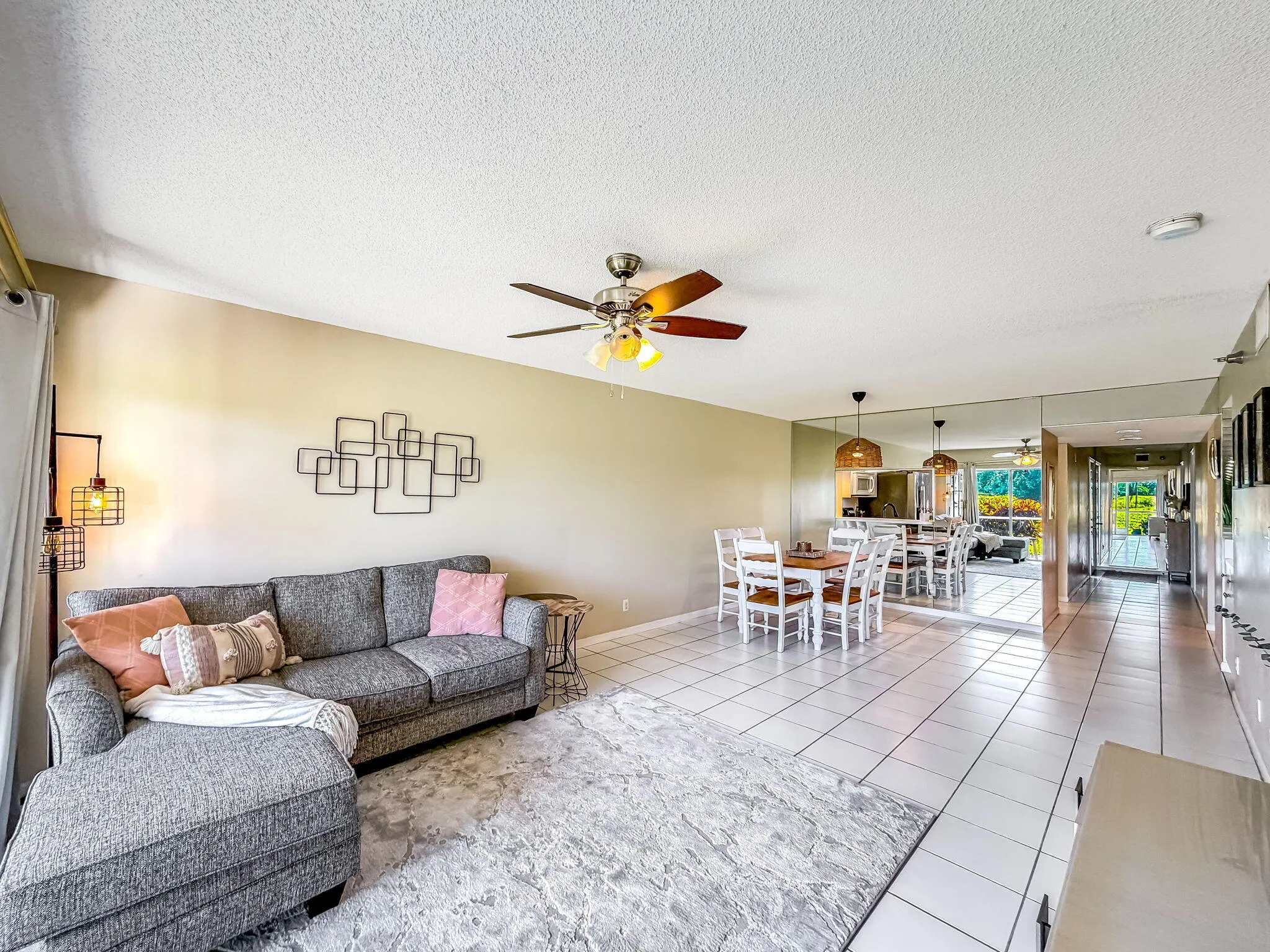 400 NW 67TH Street #G107