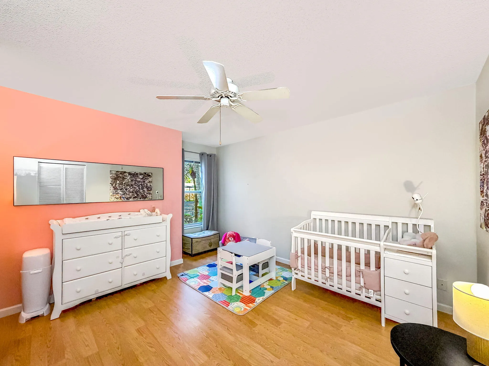 400 NW 67TH Street #G107
