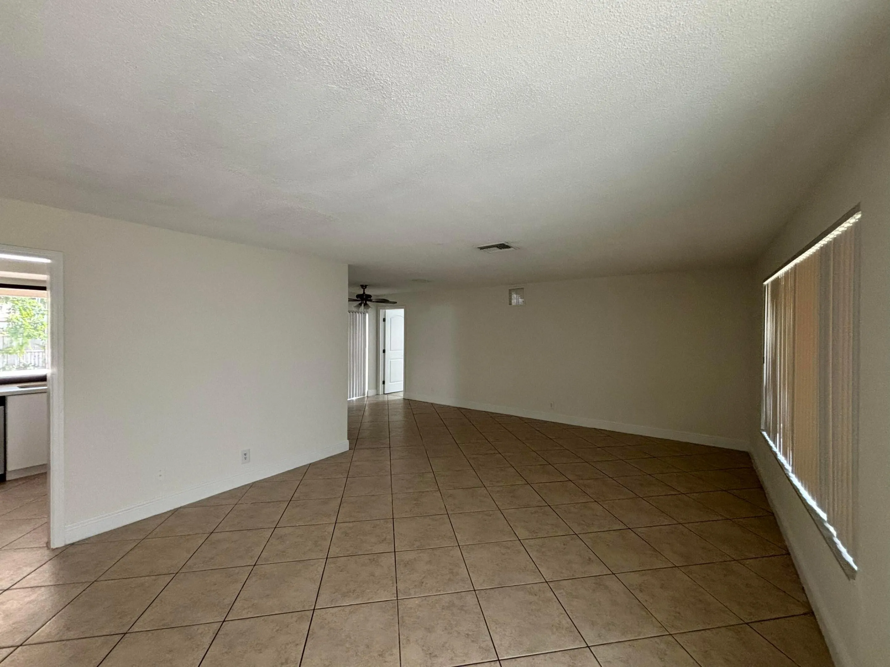 3760 NW 2ND Court