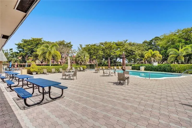 7490 NW 1st Street #104