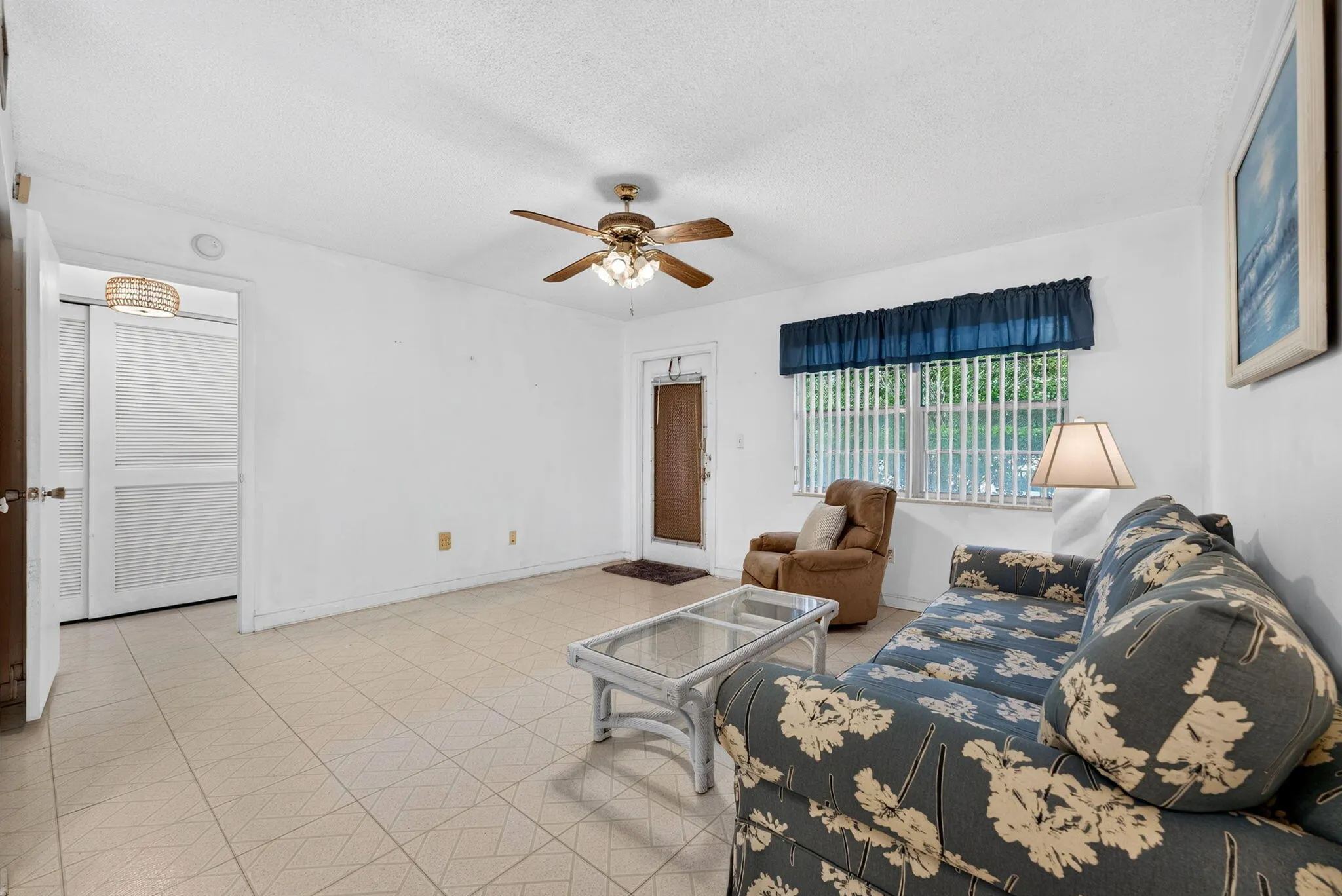 7490 NW 1st Street #104